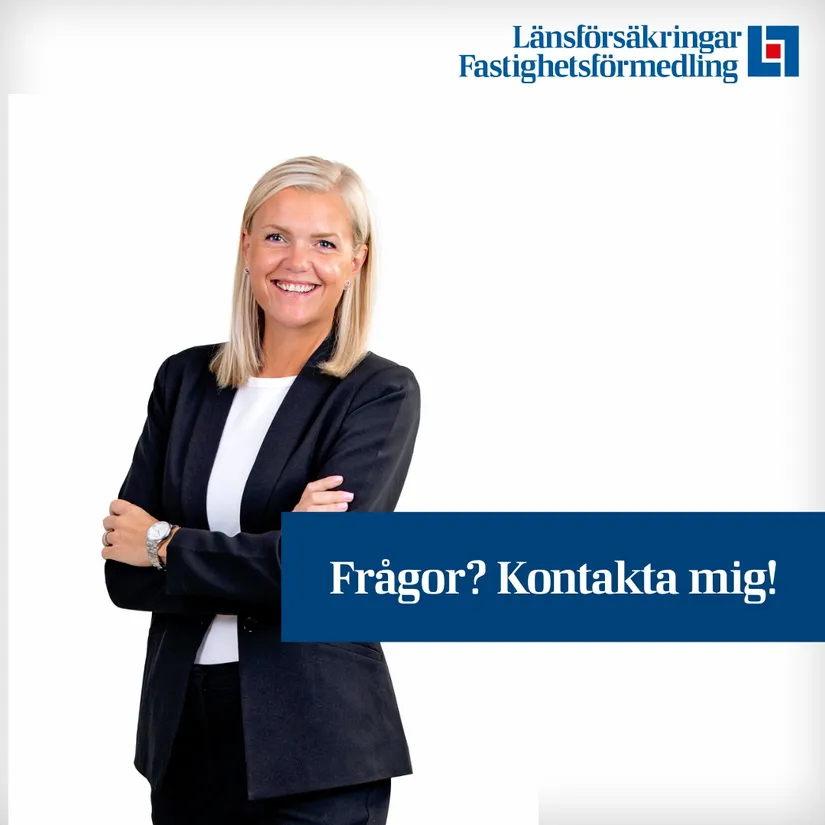 Gård/Skog, Öje 440, Stigsjö/Brunne, Härnösand