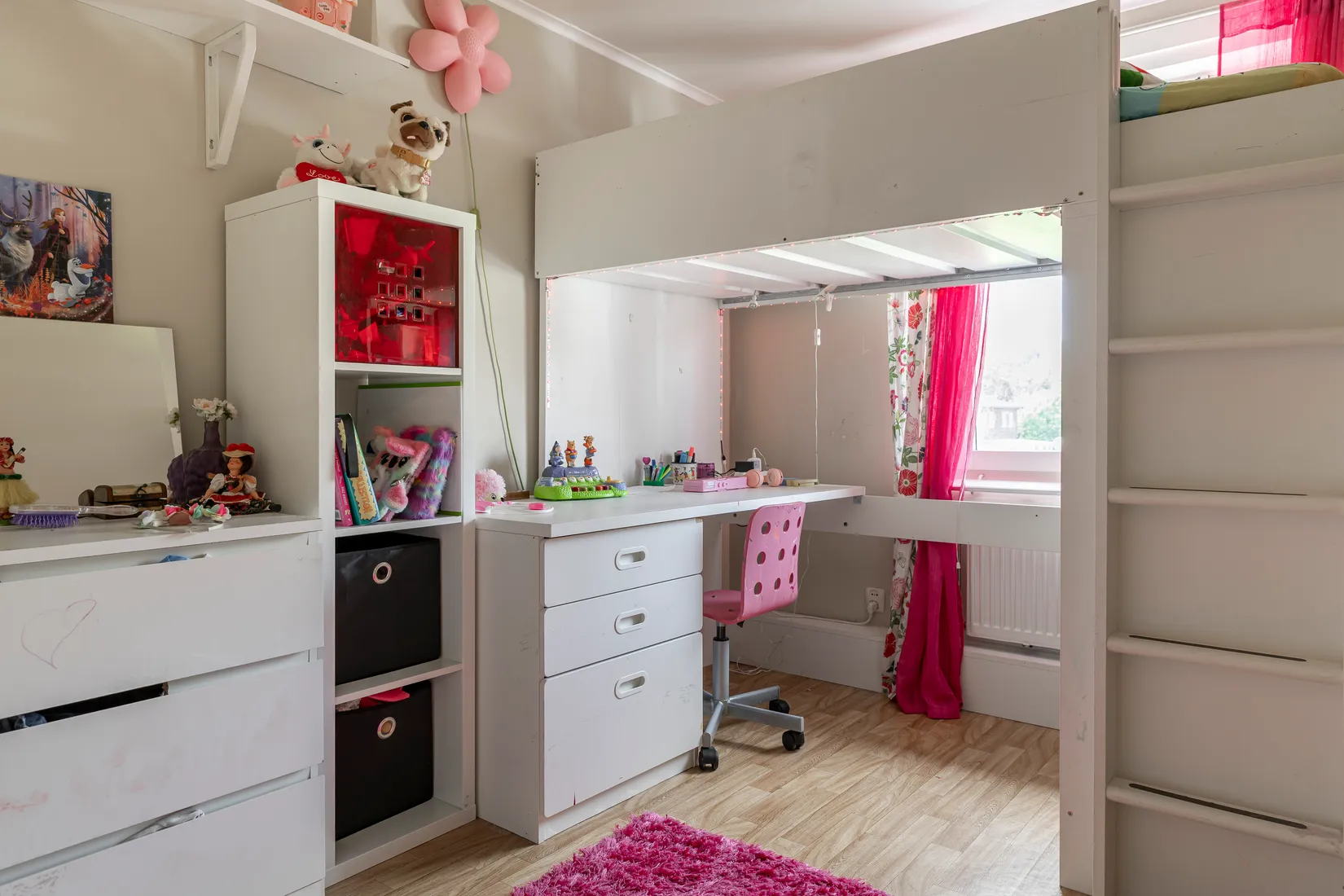 Villa, Radhus, Edsängsvägen 4E, Edsängen, Sollentuna