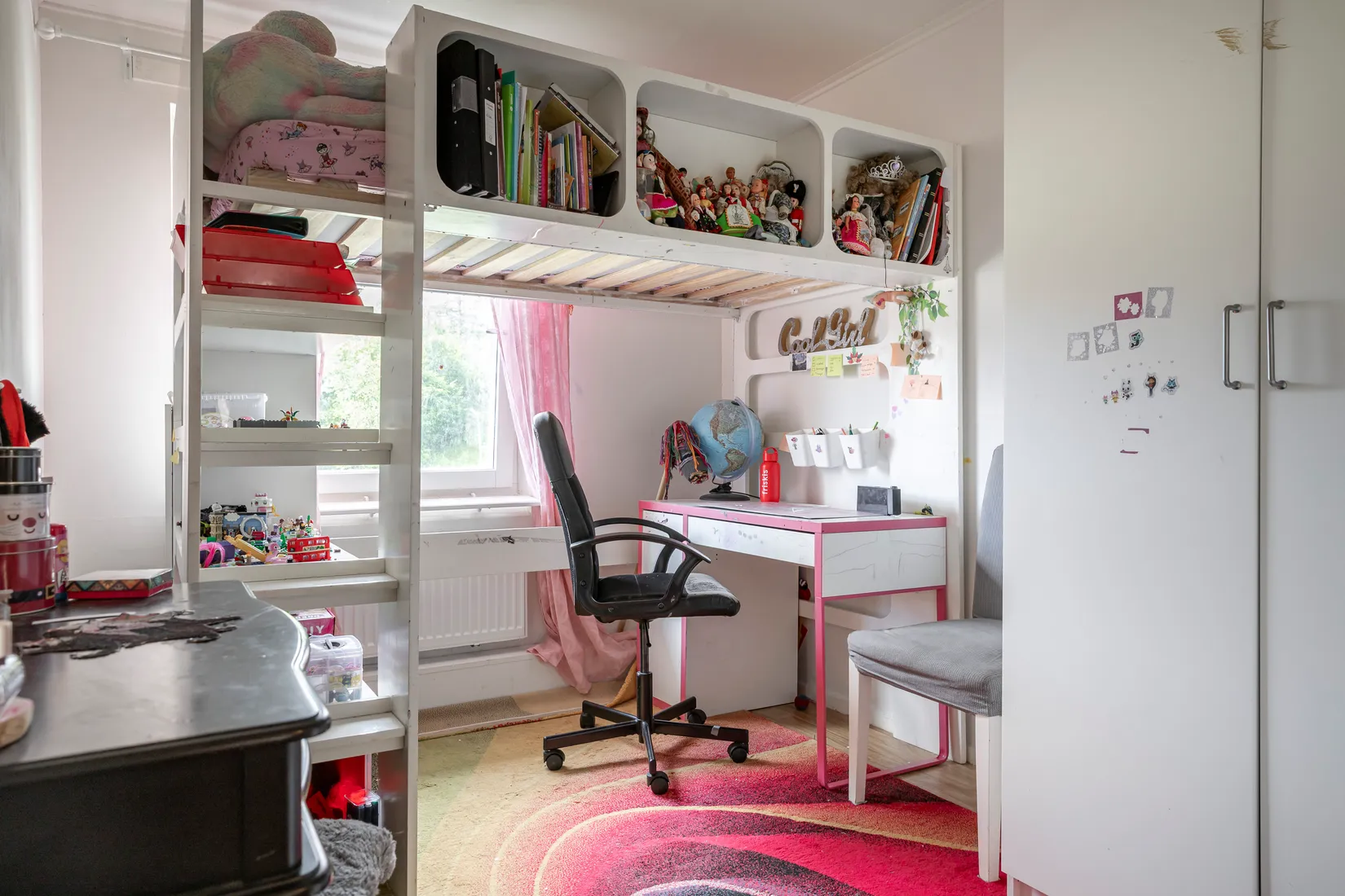 Villa, Radhus, Edsängsvägen 4E, Edsängen, Sollentuna