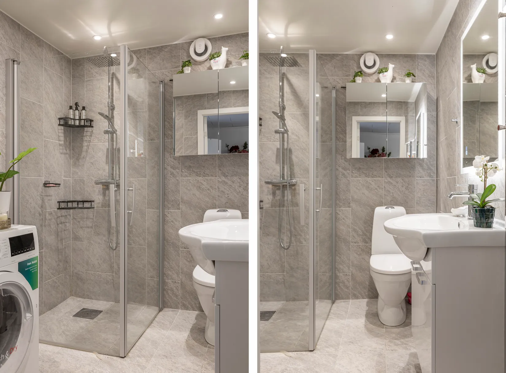 Villa, Radhus, Edsängsvägen 4E, Edsängen, Sollentuna