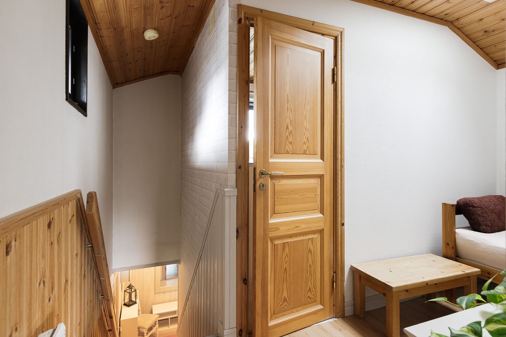 Bostadsrätt, Hedmans Fjällby 49, Undersåker, Åre