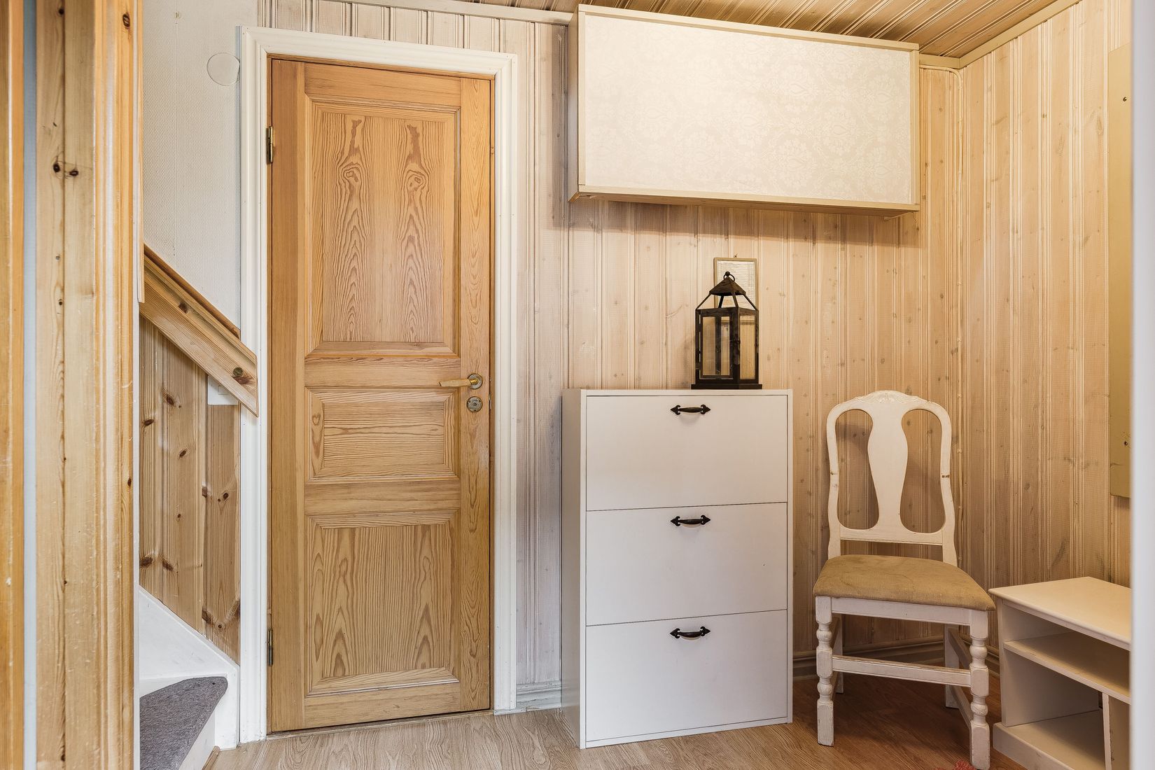 Bostadsrätt, Hedmans Fjällby 49, Undersåker, Åre