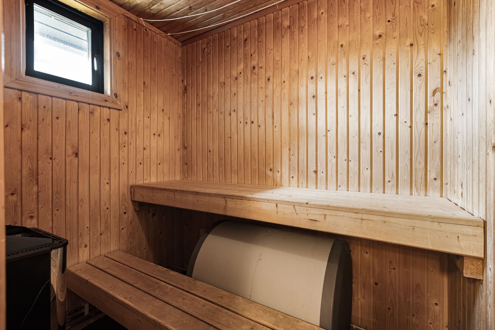 Bostadsrätt, Hedmans Fjällby 49, Undersåker, Åre