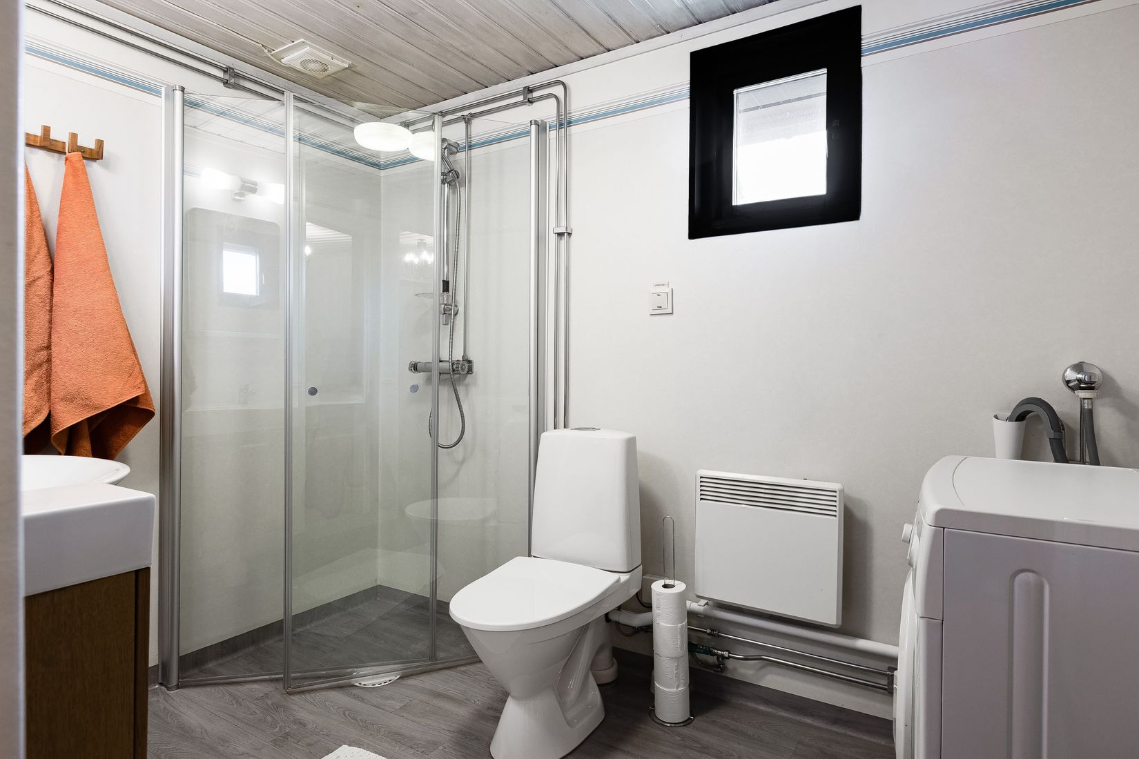 Bostadsrätt, Hedmans Fjällby 49, Undersåker, Åre