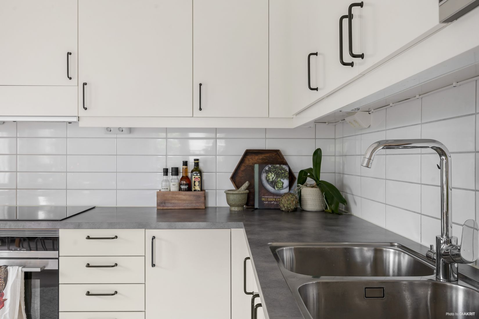 Bostadsrätt, Ålgrytevägen 31, Bredäng - Mälarhöjden, Stockholm