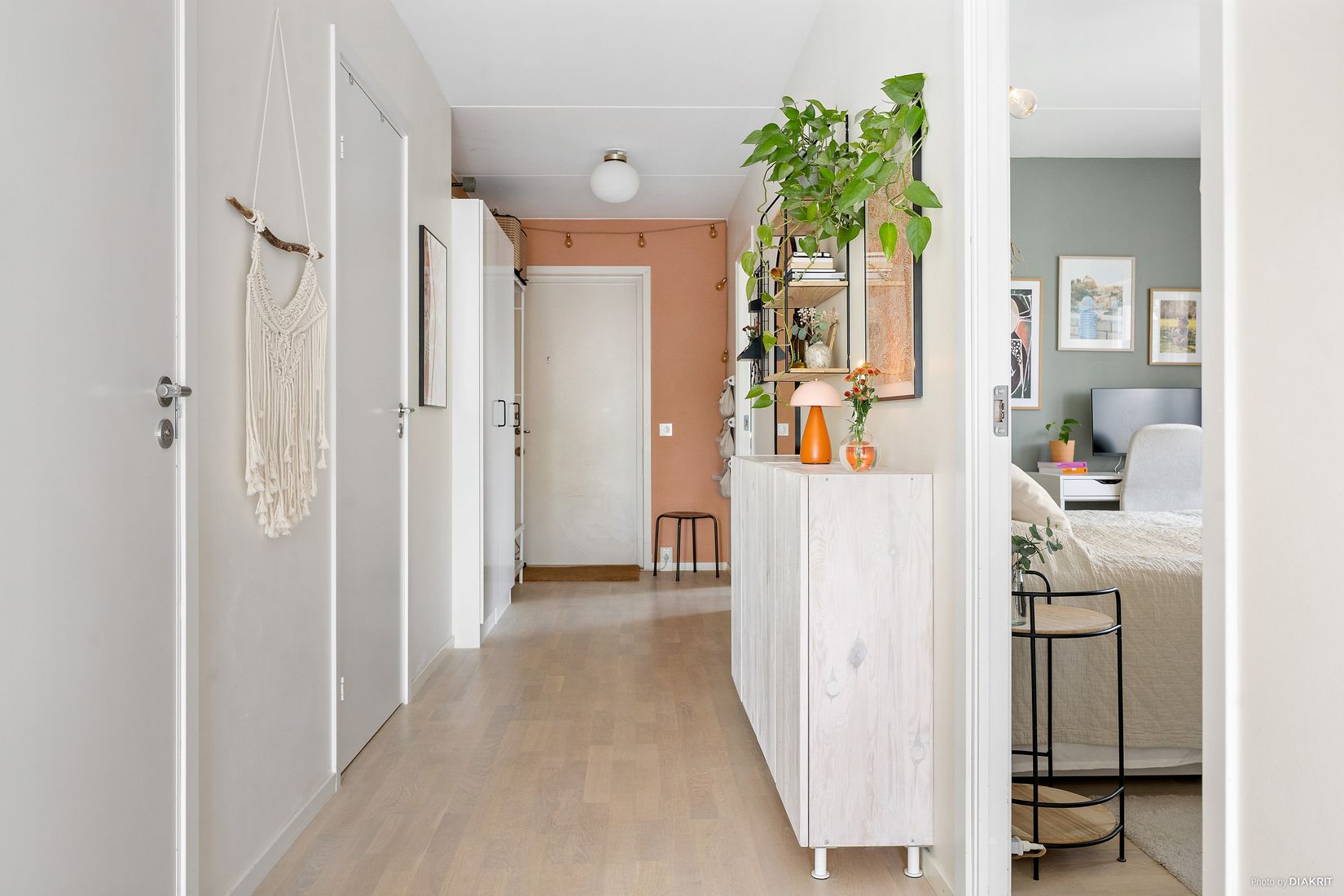 Bostadsrätt, Ålgrytevägen 31, Bredäng - Mälarhöjden, Stockholm