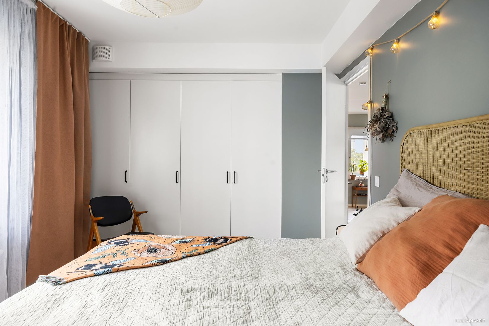 Bostadsrätt, Ålgrytevägen 31, Bredäng - Mälarhöjden, Stockholm