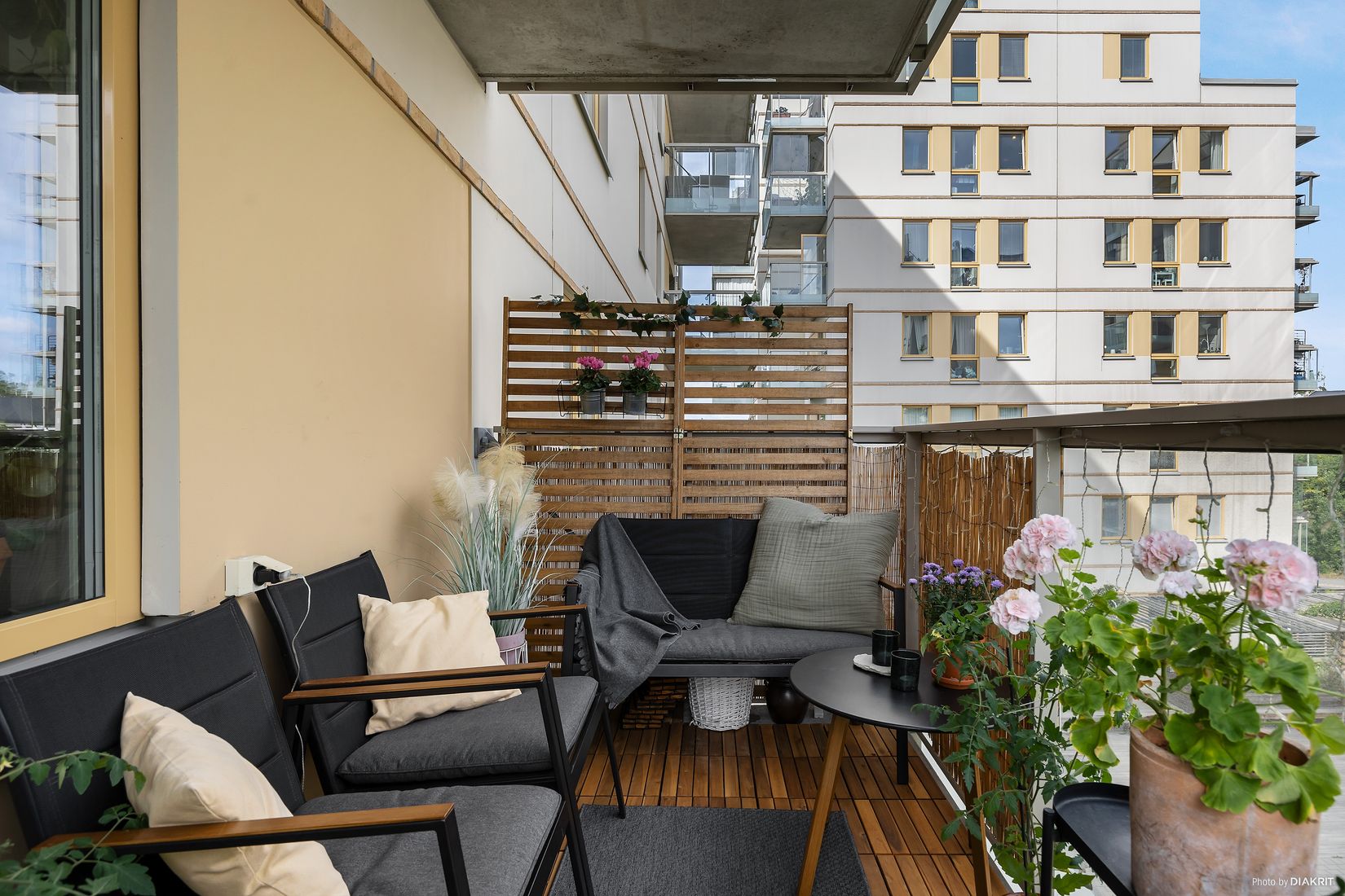 Bostadsrätt, Ålgrytevägen 31, Bredäng - Mälarhöjden, Stockholm