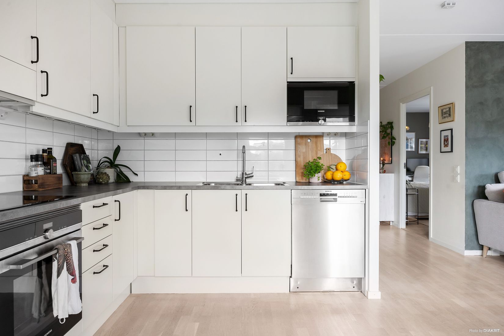 Bostadsrätt, Ålgrytevägen 31, Bredäng - Mälarhöjden, Stockholm