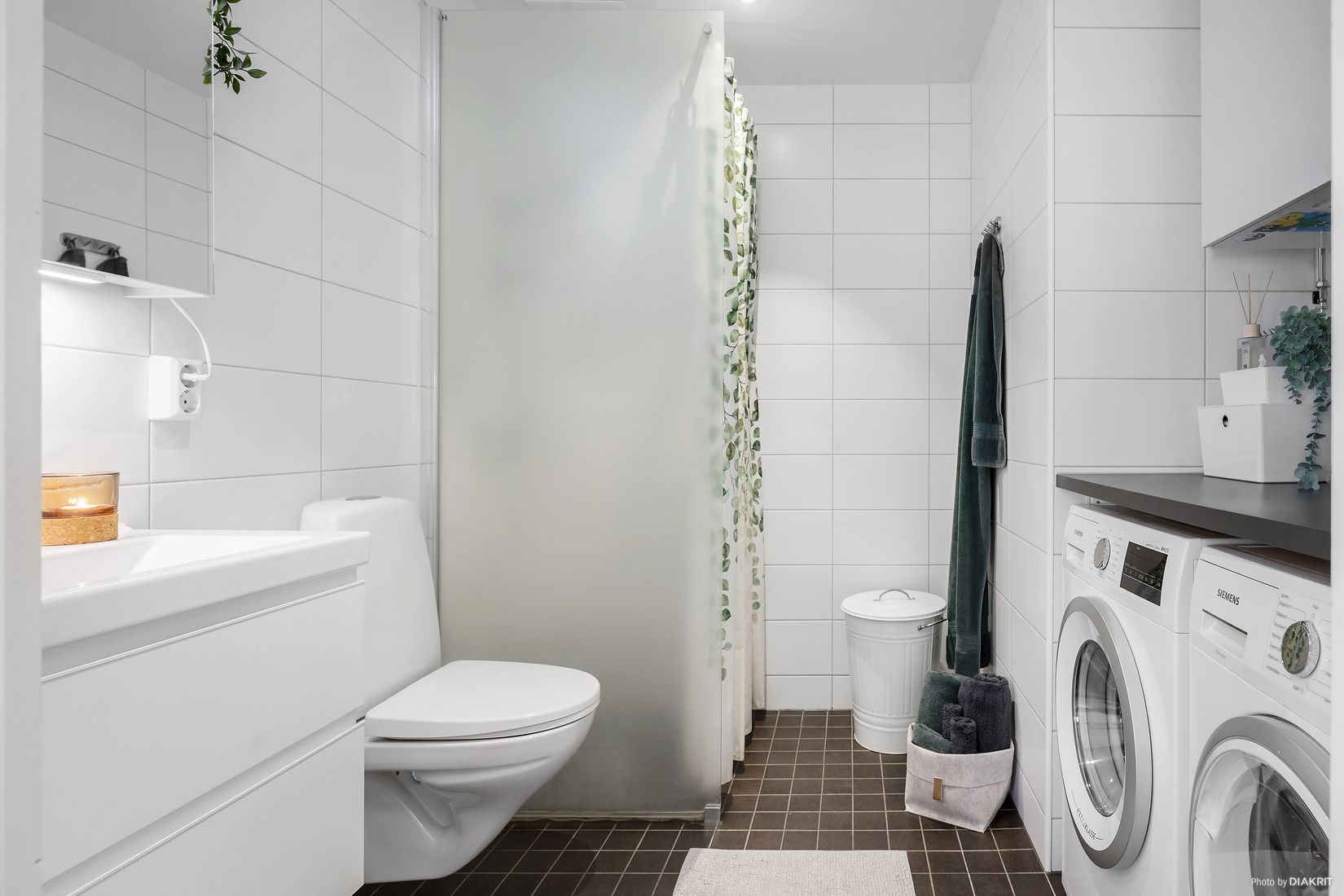 Bostadsrätt, Ålgrytevägen 31, Bredäng - Mälarhöjden, Stockholm