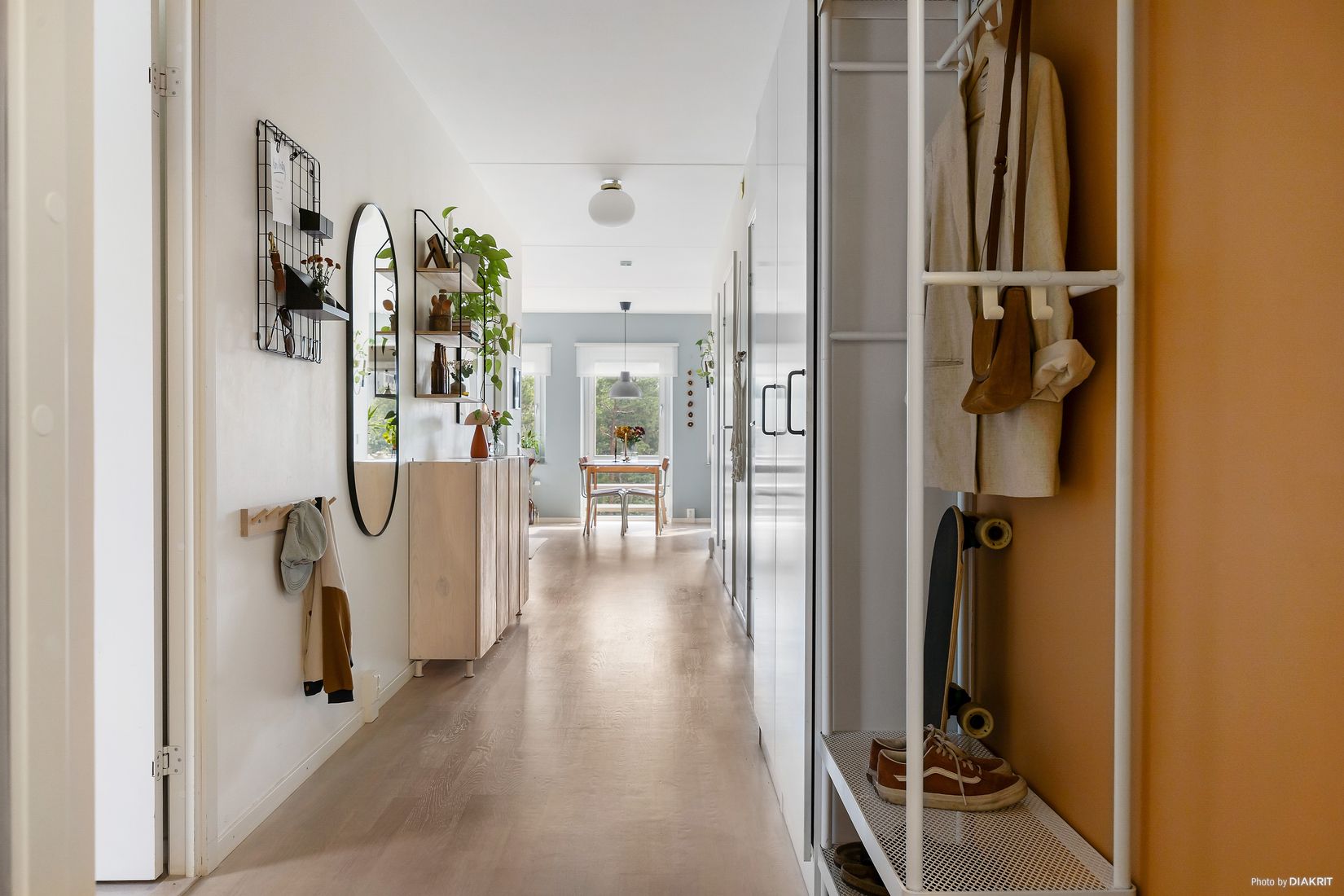 Bostadsrätt, Ålgrytevägen 31, Bredäng - Mälarhöjden, Stockholm