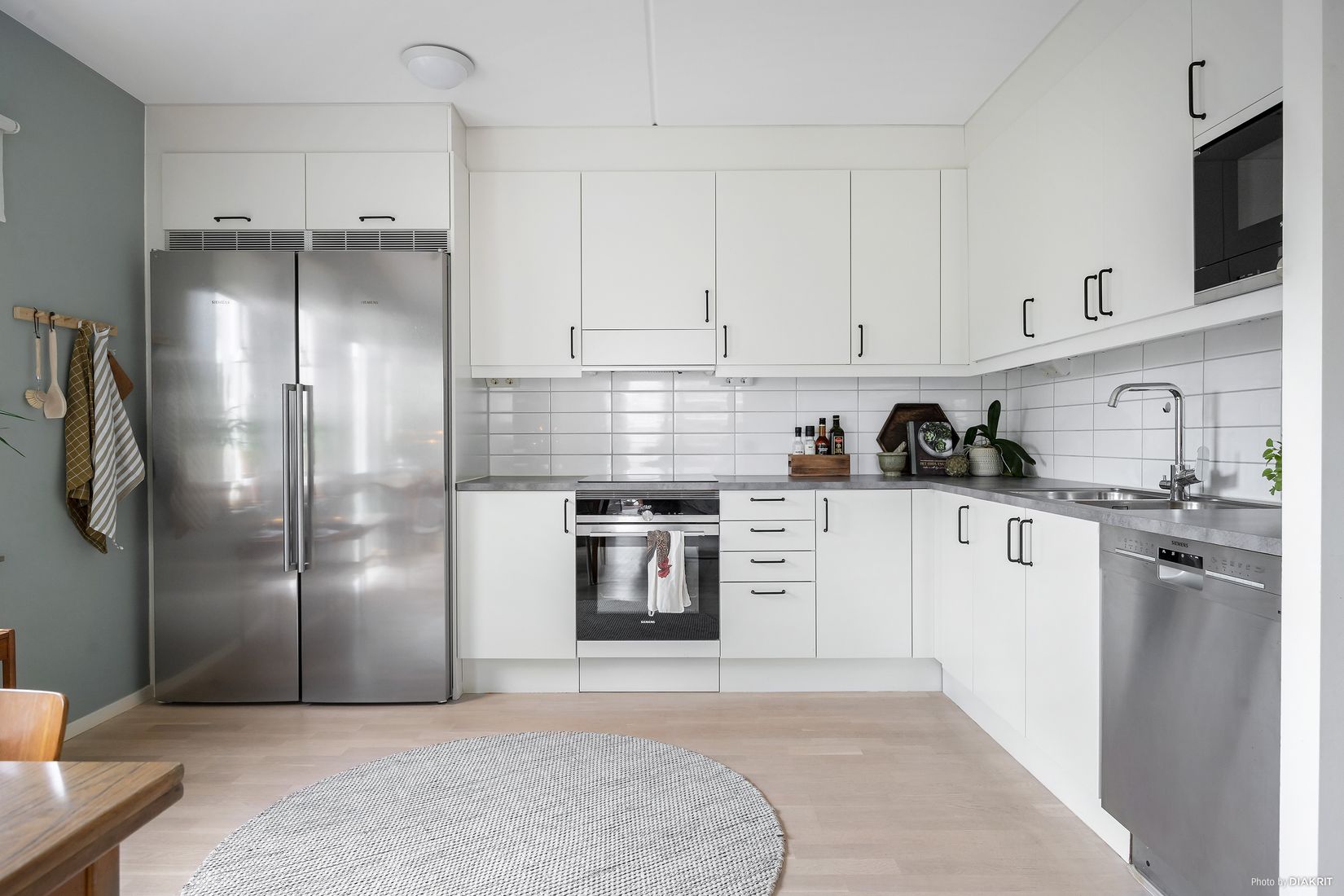 Bostadsrätt, Ålgrytevägen 31, Bredäng - Mälarhöjden, Stockholm