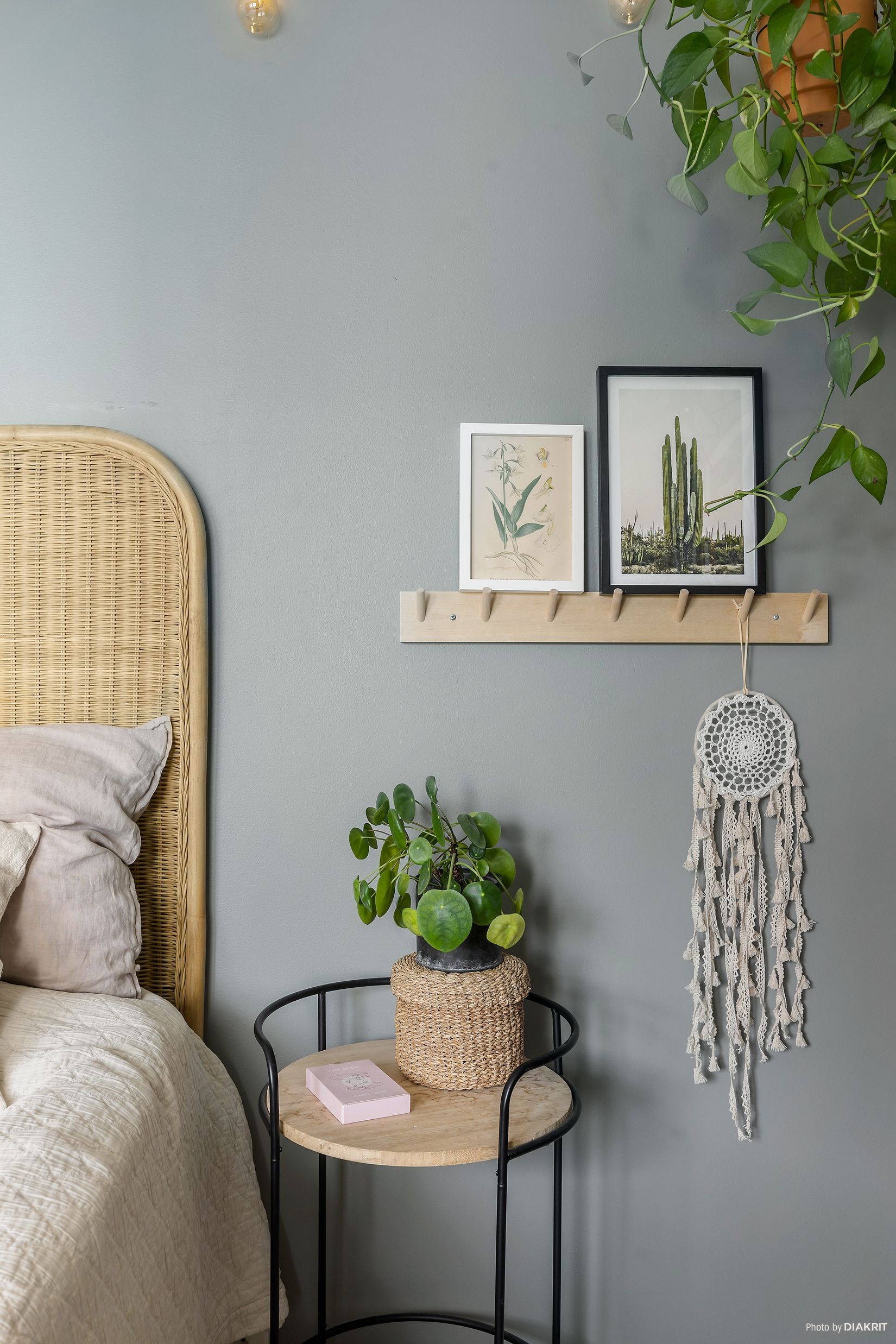 Bostadsrätt, Ålgrytevägen 31, Bredäng - Mälarhöjden, Stockholm