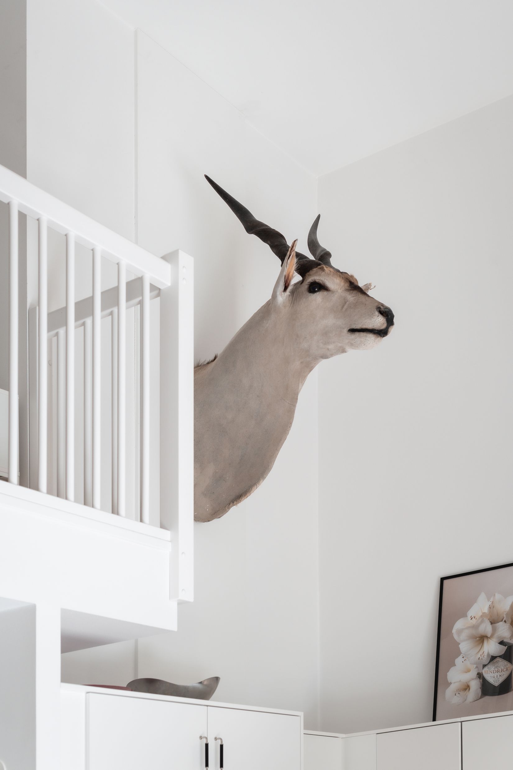 Bostadsrätt, Brigadgatan 3, Regementet, Borås