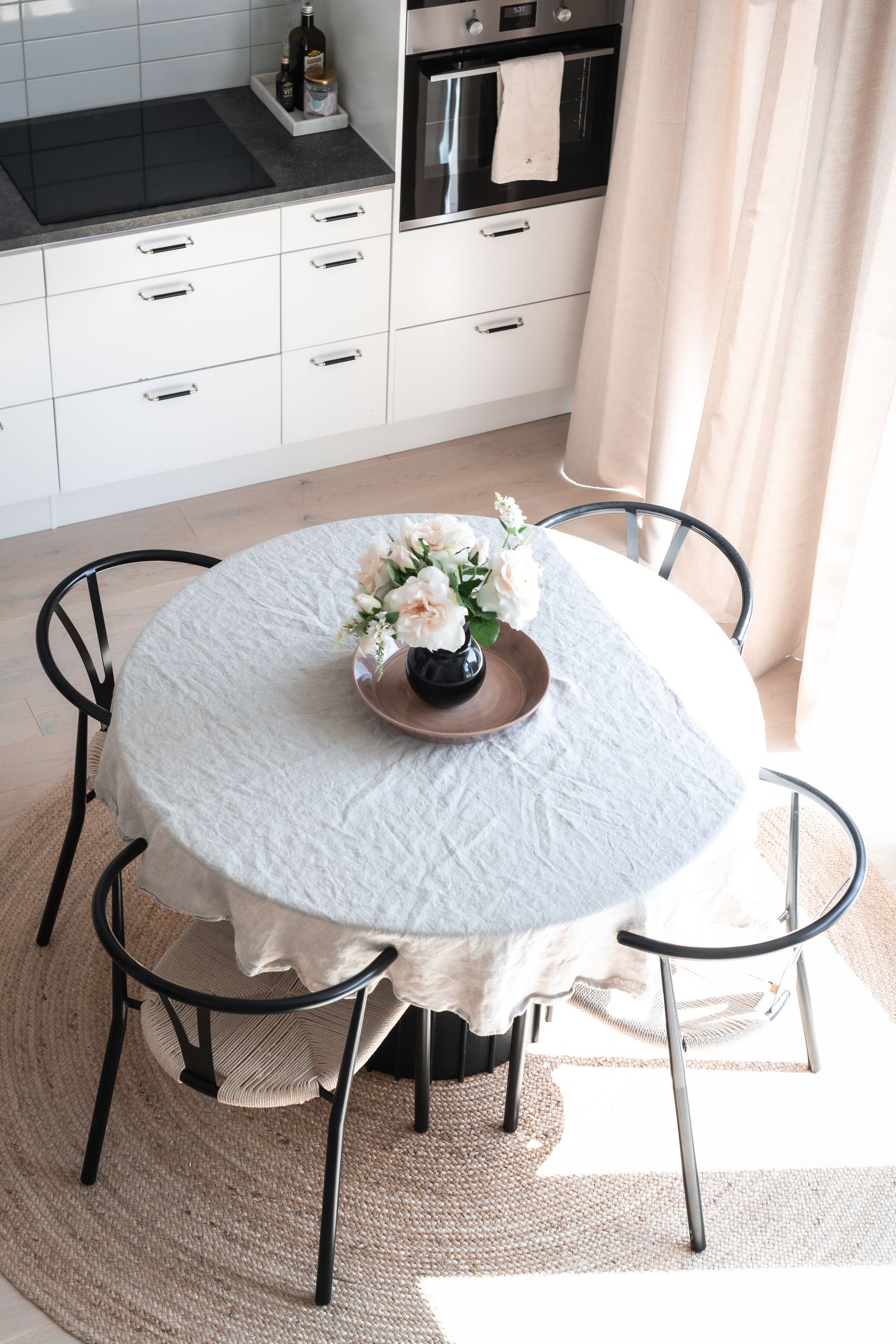 Bostadsrätt, Brigadgatan 3, Regementet, Borås