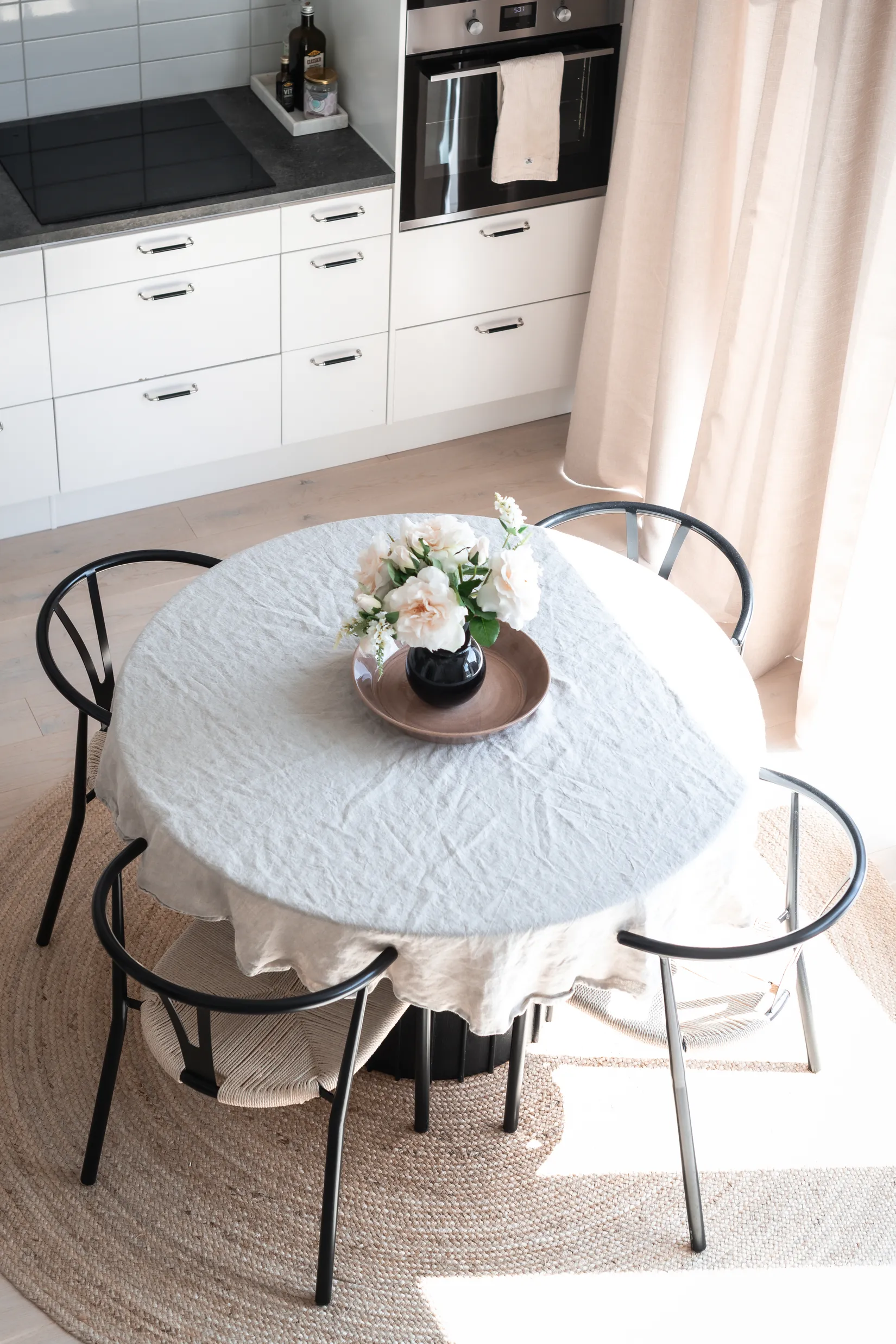 Bostadsrätt, Brigadgatan 3, Regementet, Borås