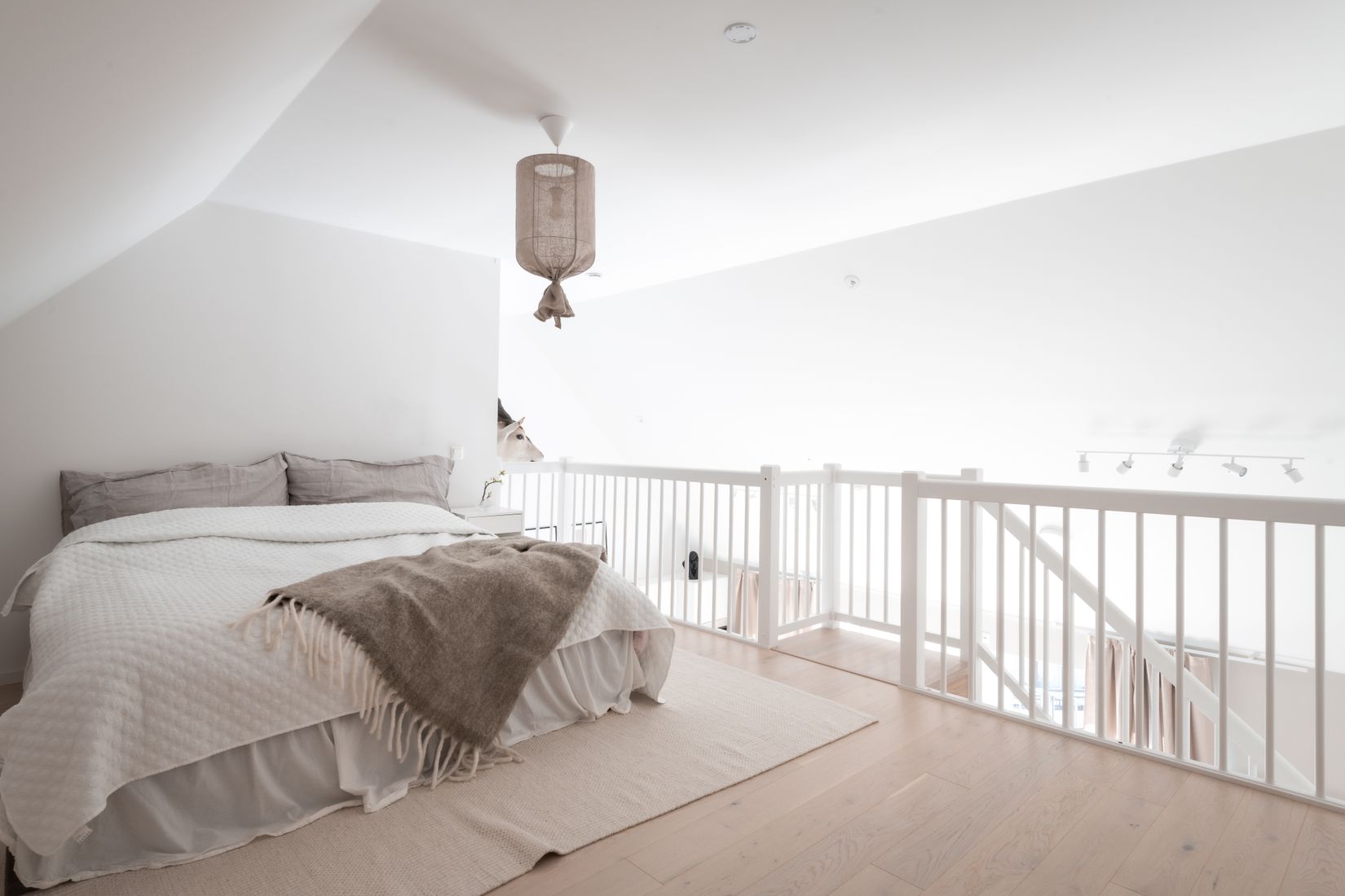 Bostadsrätt, Brigadgatan 3, Regementet, Borås