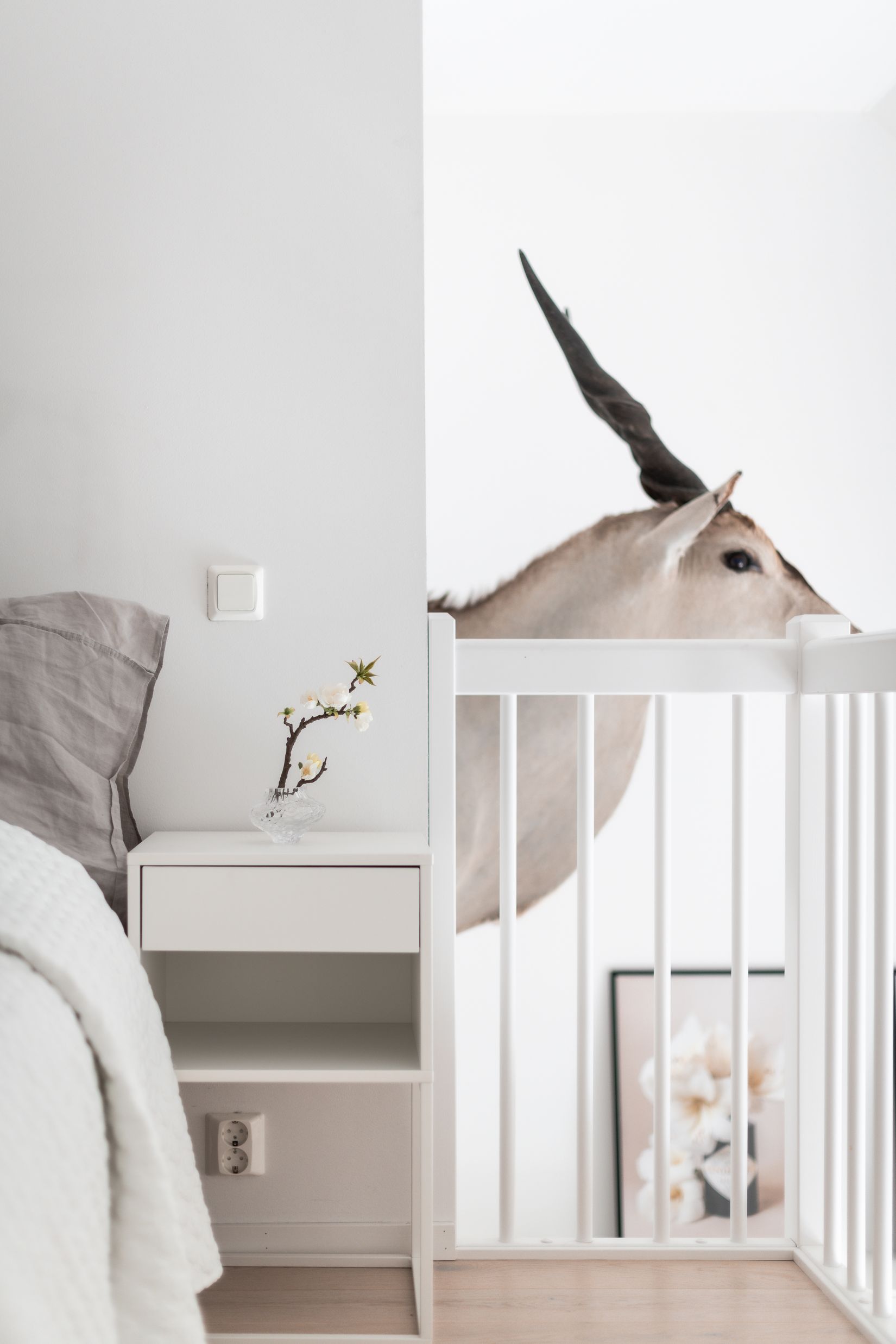 Bostadsrätt, Brigadgatan 3, Regementet, Borås