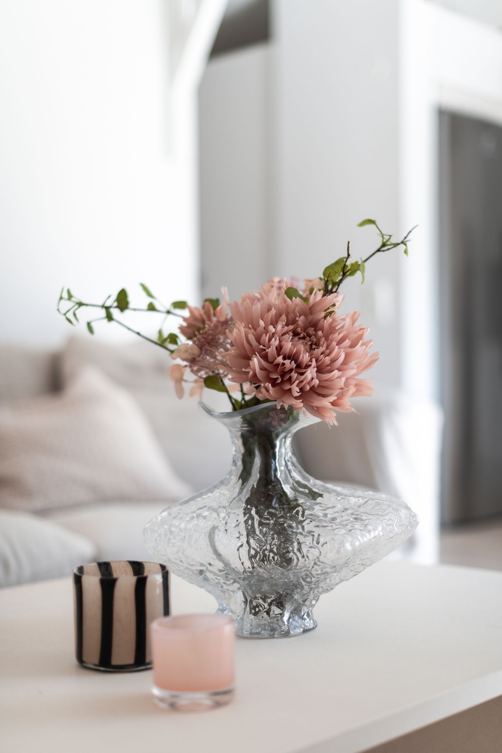 Bostadsrätt, Brigadgatan 3, Regementet, Borås