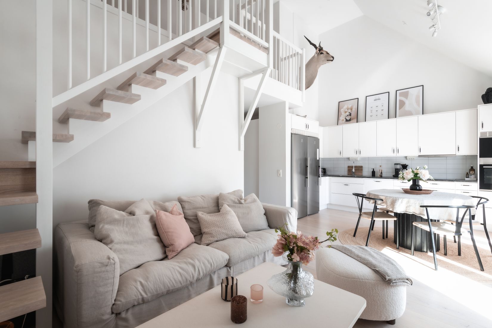 Bostadsrätt, Brigadgatan 3, Regementet, Borås