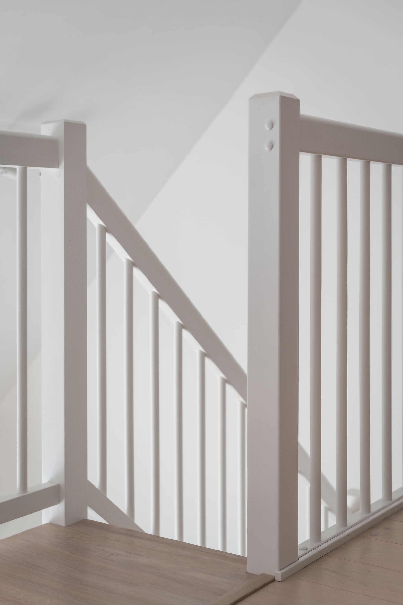 Bostadsrätt, Brigadgatan 3, Regementet, Borås