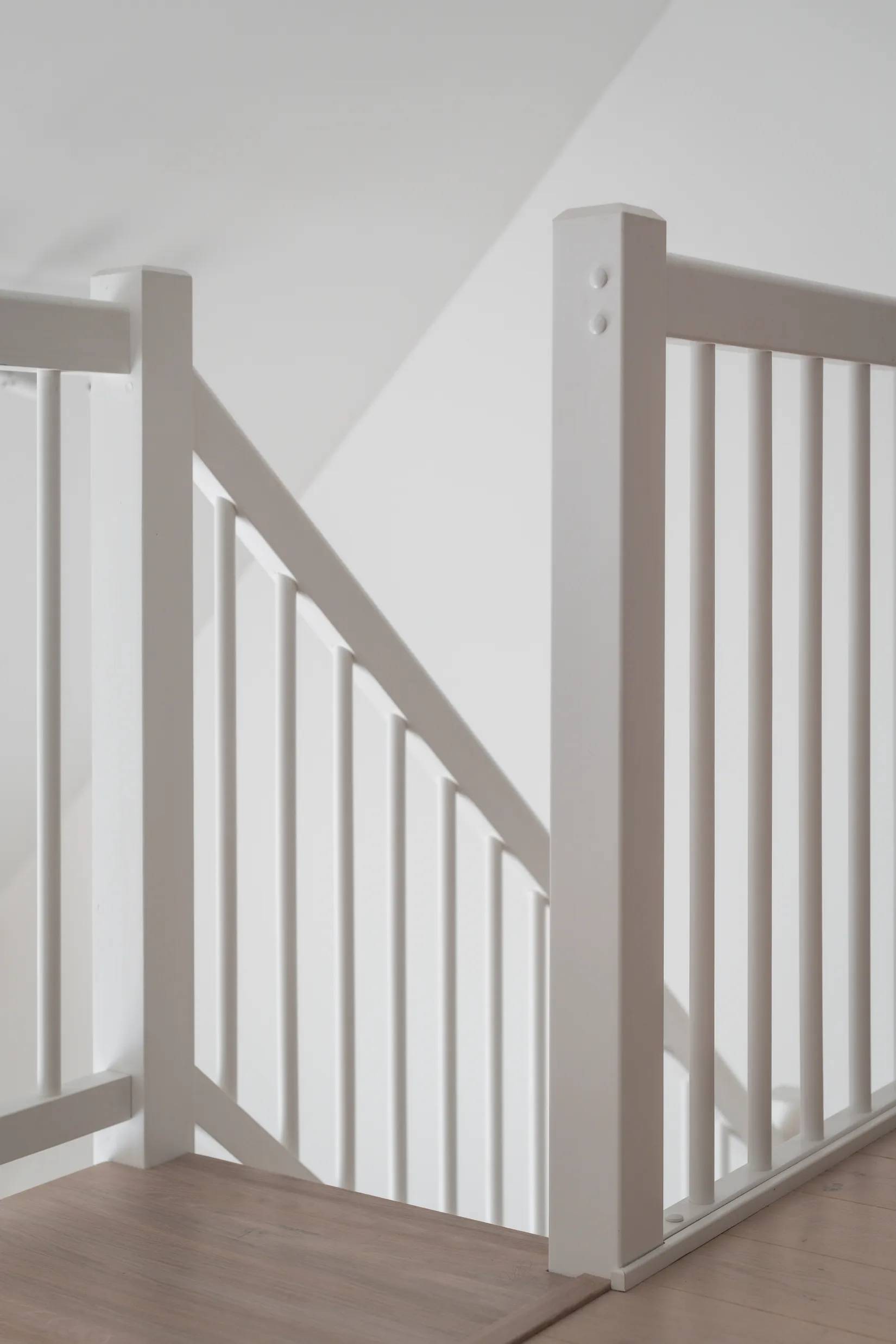 Bostadsrätt, Brigadgatan 3, Regementet, Borås