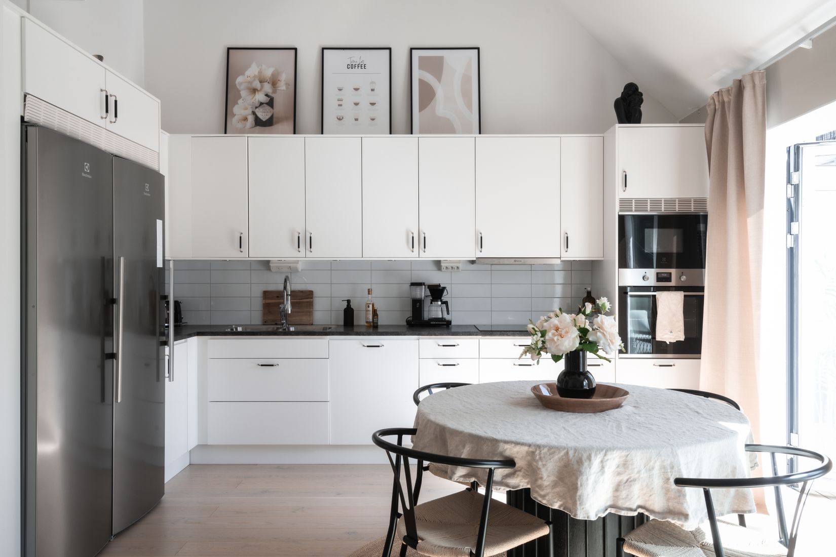 Bostadsrätt, Brigadgatan 3, Regementet, Borås