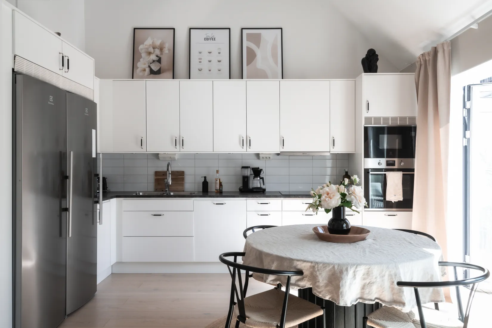 Bostadsrätt, Brigadgatan 3, Regementet, Borås