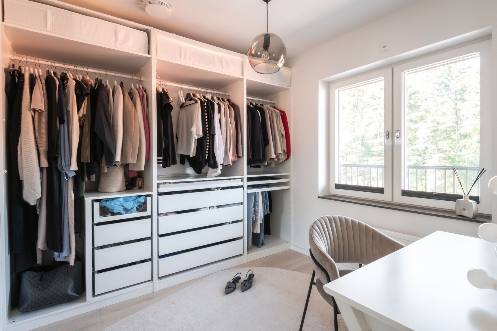 Bostadsrätt, Brigadgatan 3, Regementet, Borås