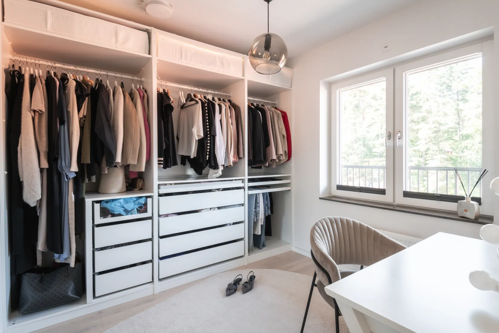 Bostadsrätt, Brigadgatan 3, Regementet, Borås
