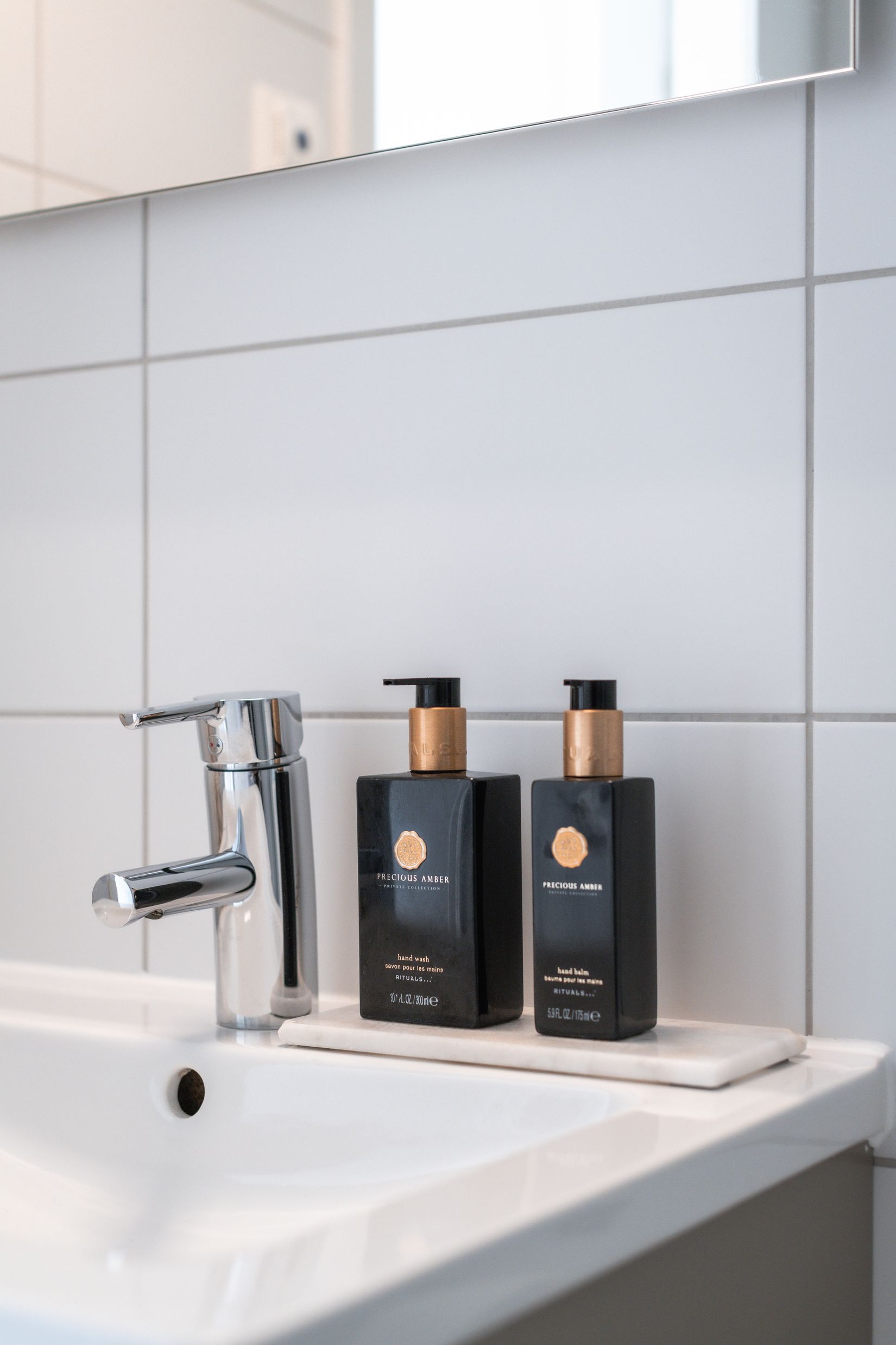 Bostadsrätt, Brigadgatan 3, Regementet, Borås