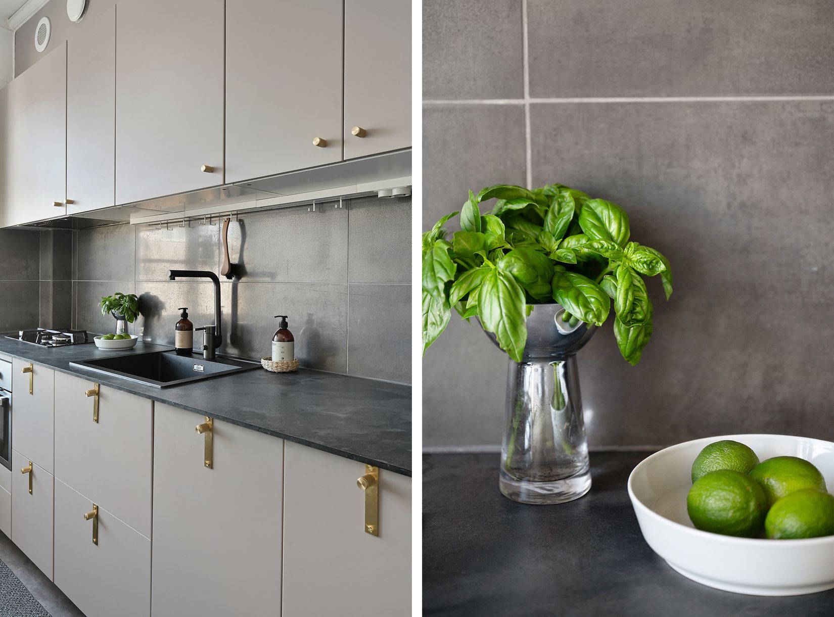 Bostadsrätt, Götgatan 90A, Södermalm - Katarina, Stockholm