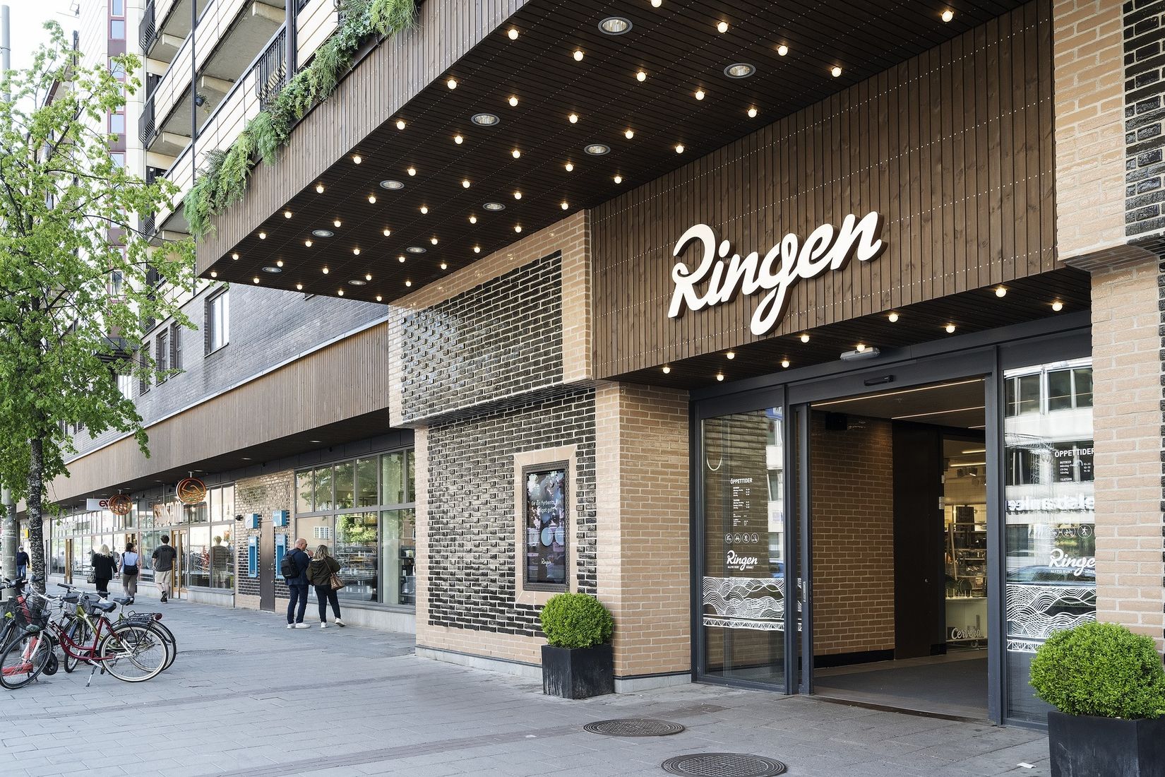 Bostadsrätt, Götgatan 90A, Södermalm - Katarina, Stockholm