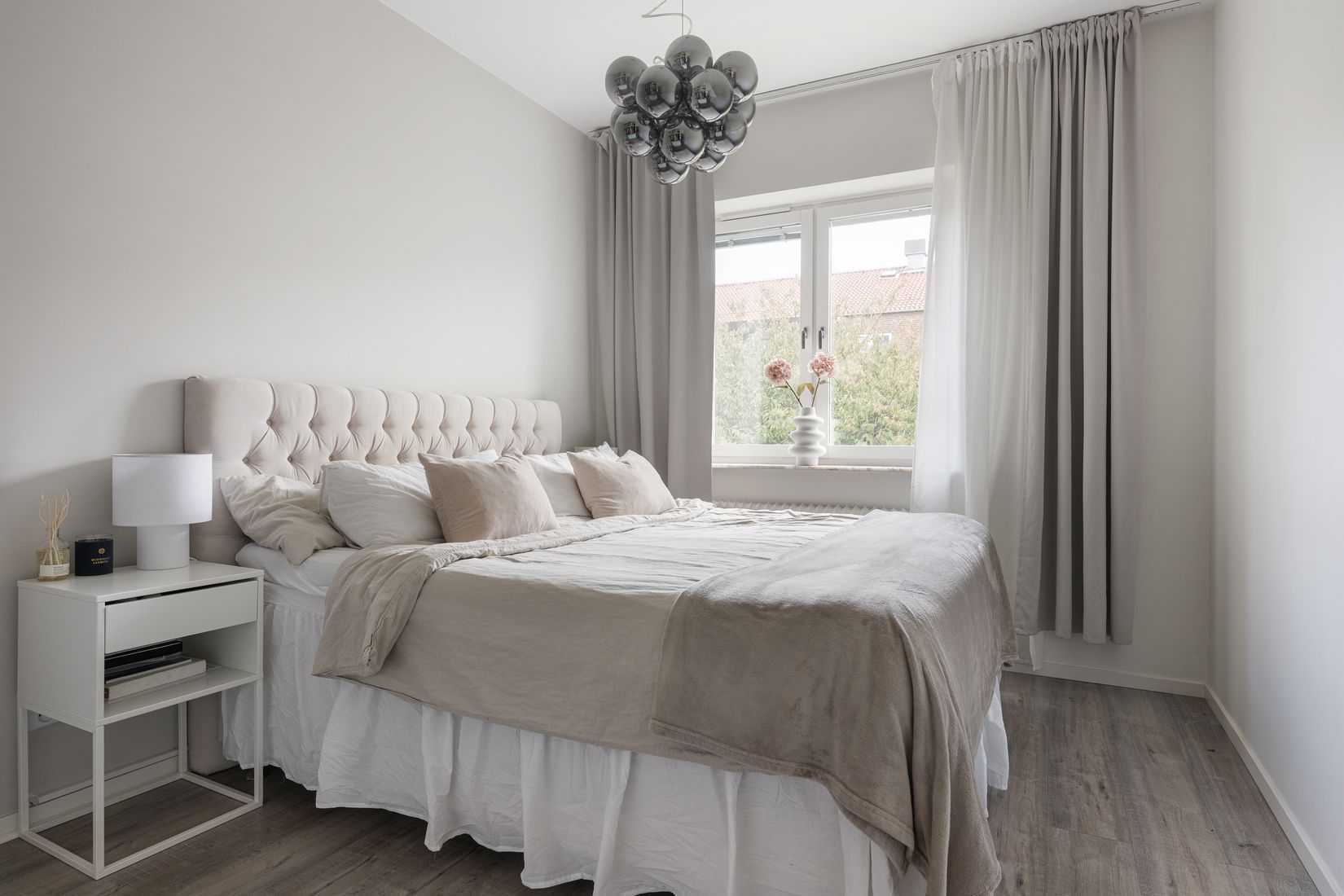 Bostadsrätt, Klockaregatan 2C, Helsingborg