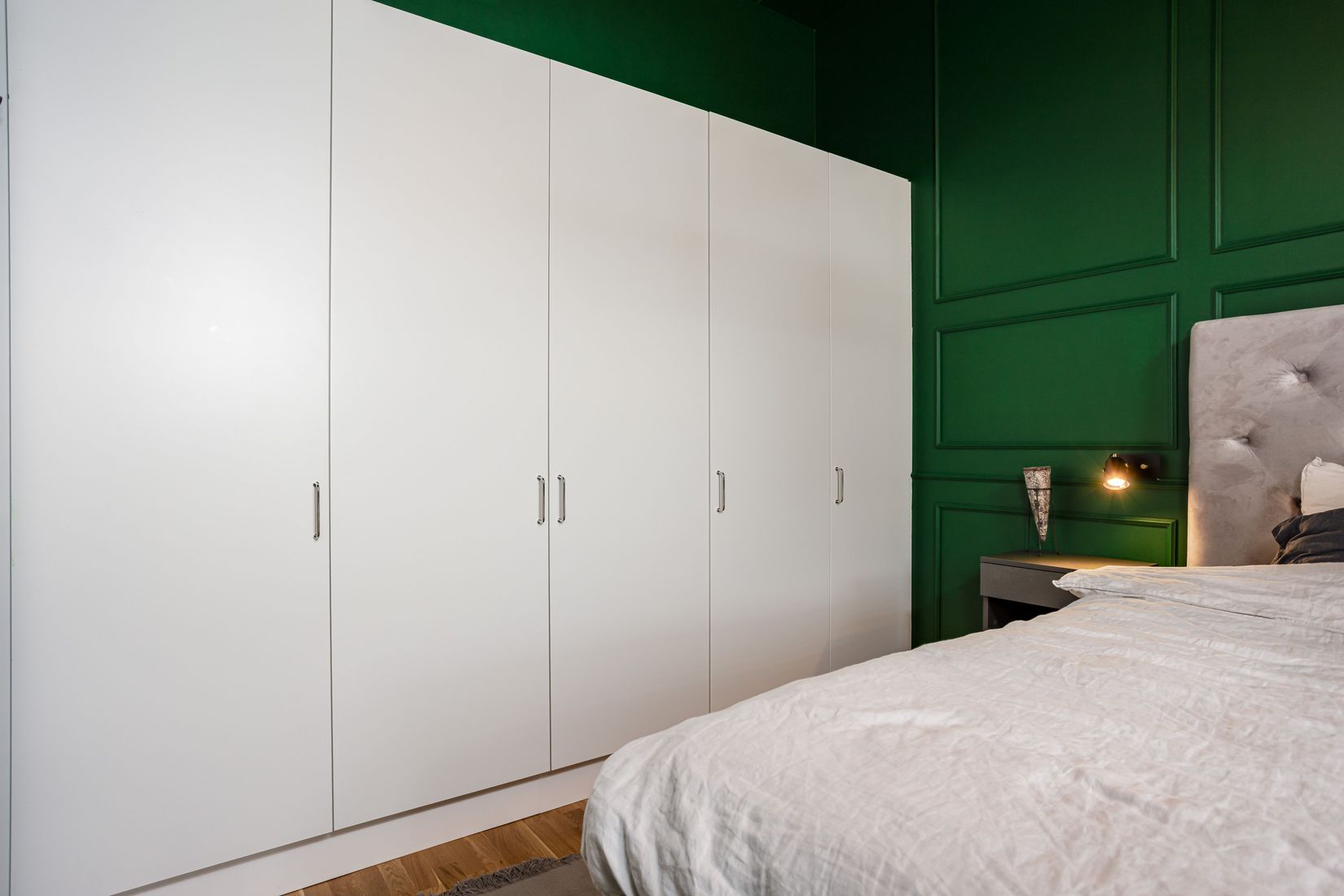 Bostadsrätt, Brunklövervägen 31, Skogstorp, Falkenberg