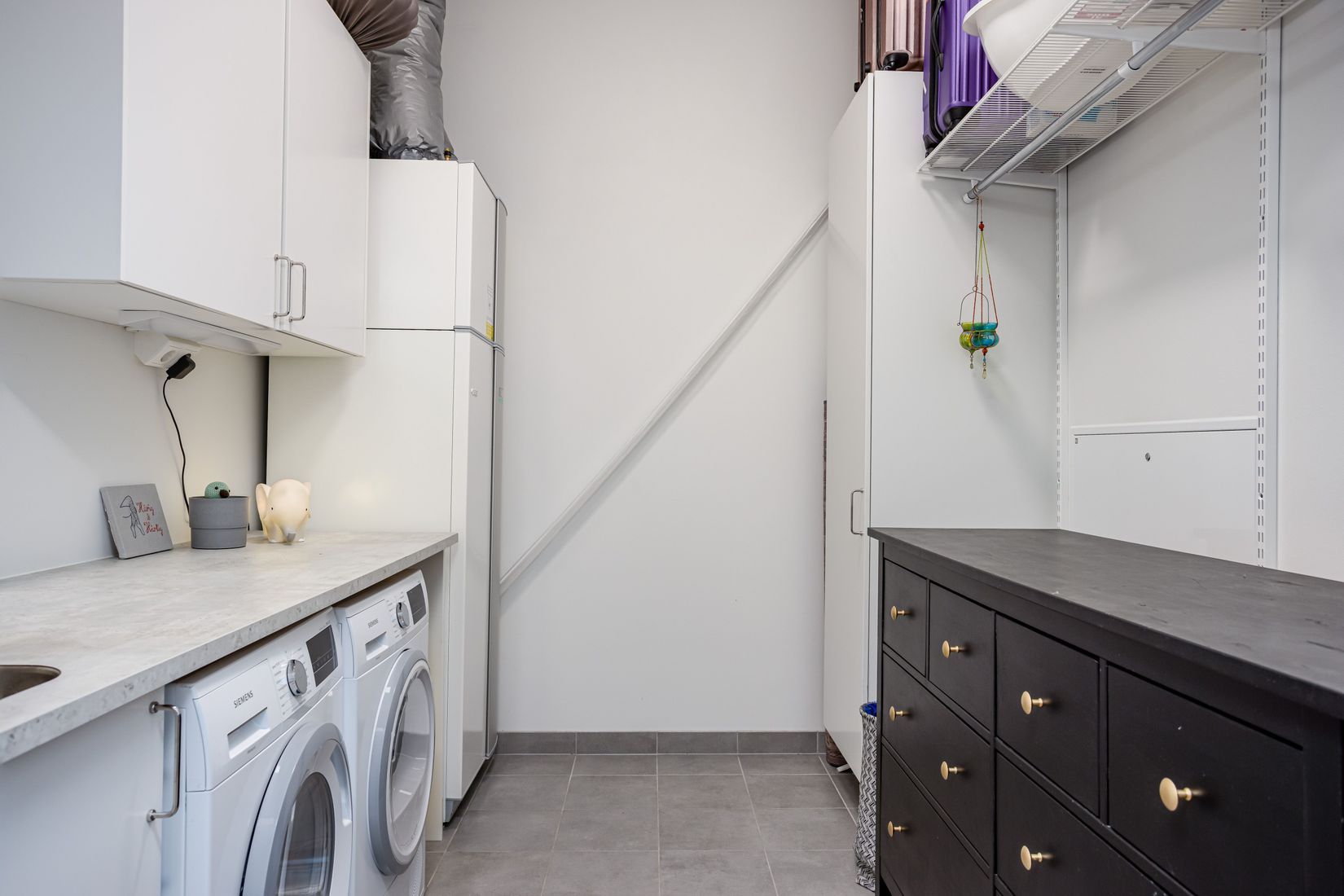 Bostadsrätt, Brunklövervägen 31, Skogstorp, Falkenberg