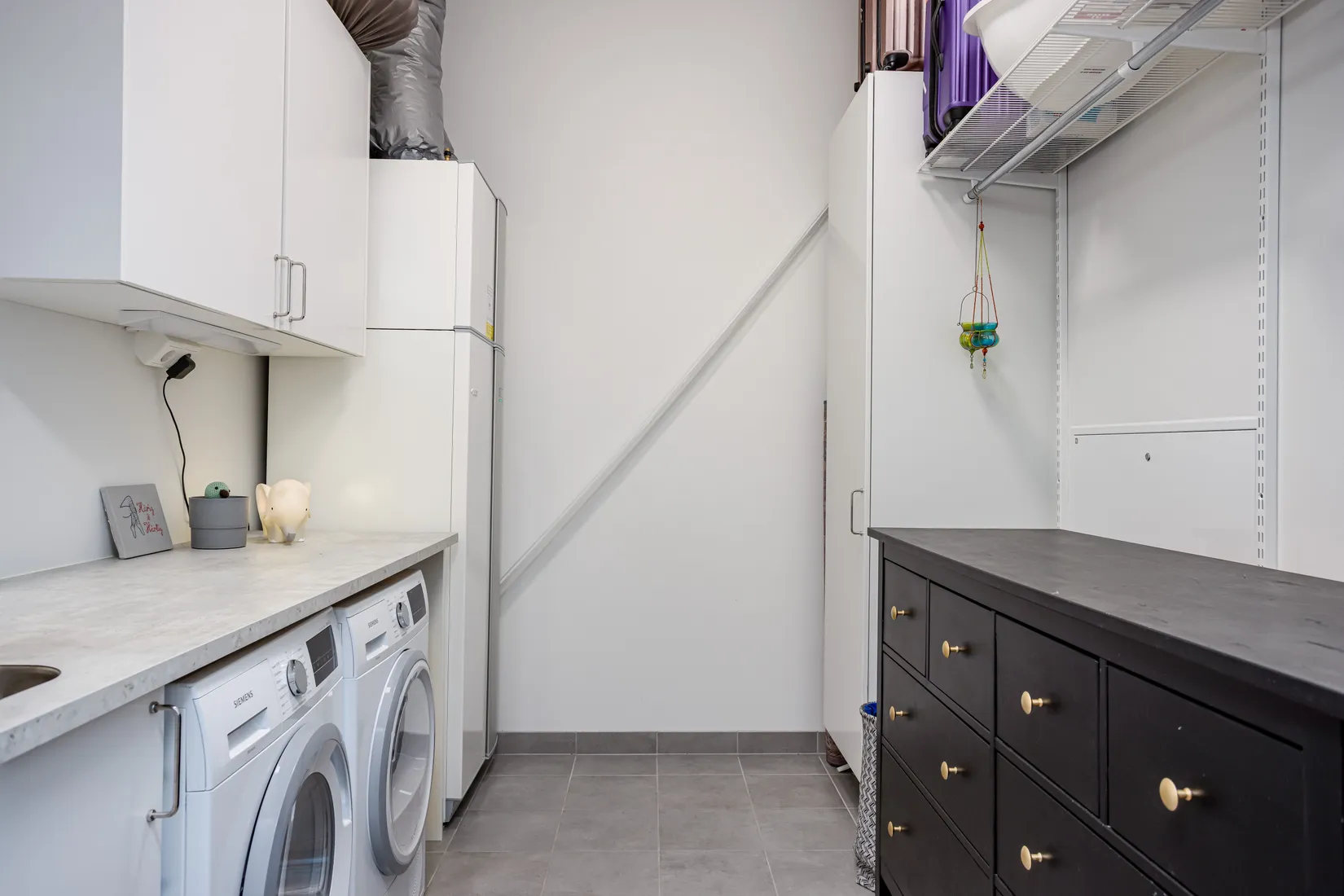 Bostadsrätt, Brunklövervägen 31, Skogstorp, Falkenberg