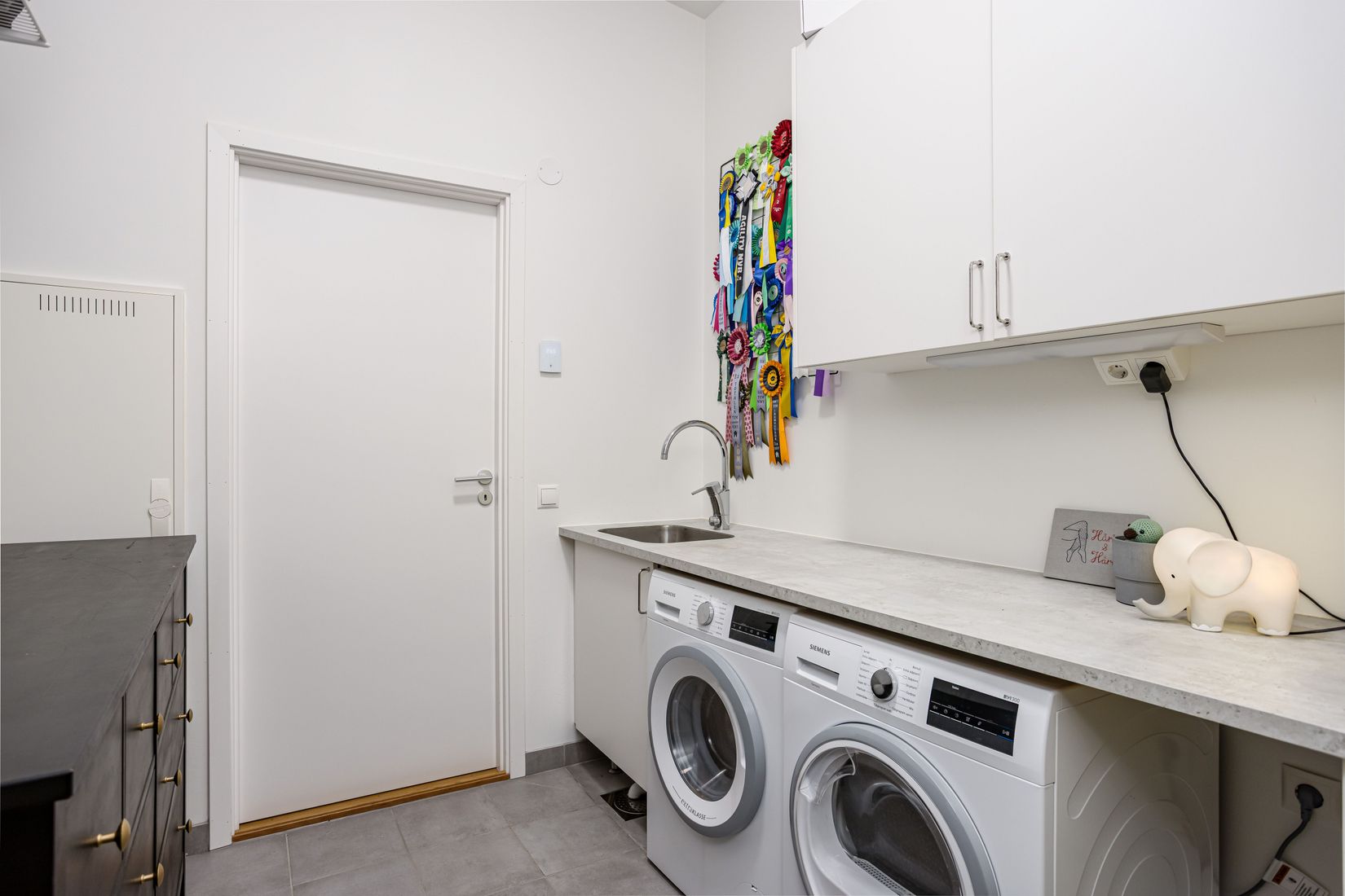 Bostadsrätt, Brunklövervägen 31, Skogstorp, Falkenberg