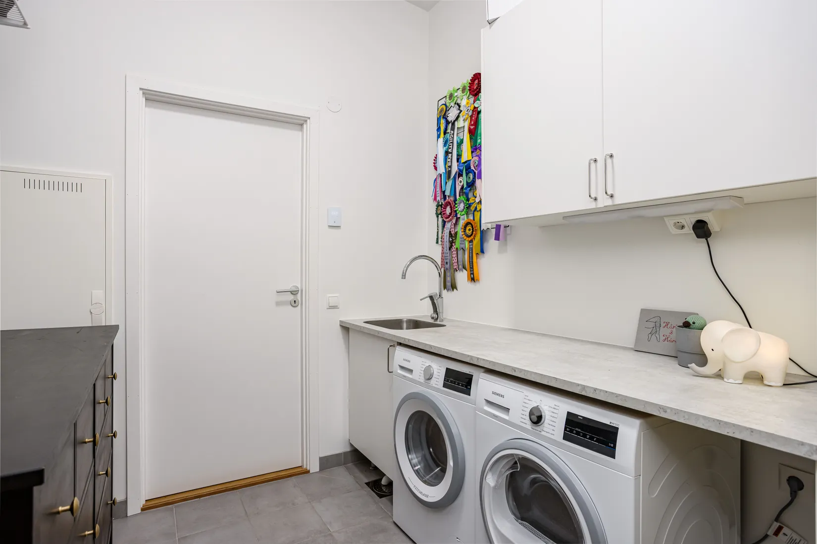 Bostadsrätt, Brunklövervägen 31, Skogstorp, Falkenberg
