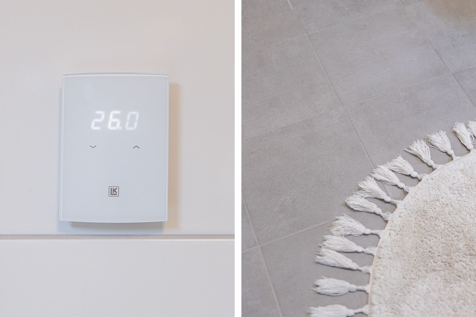 Bostadsrätt, Brunklövervägen 31, Skogstorp, Falkenberg