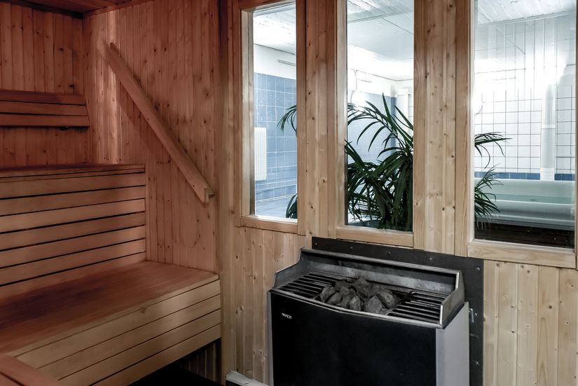 Bostadsrätt, De Geersgatan 105, Eneby, Norrköping