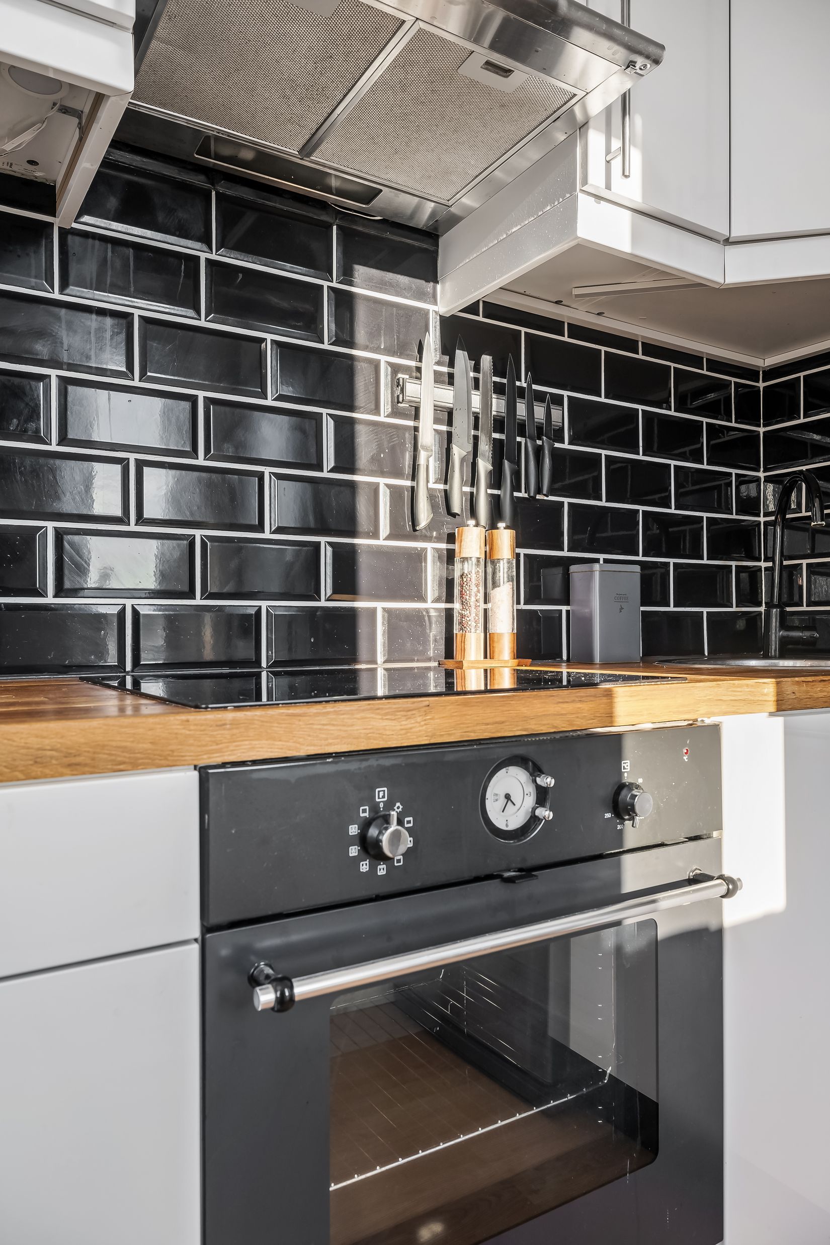 Bostadsrätt, De Geersgatan 105, Eneby, Norrköping