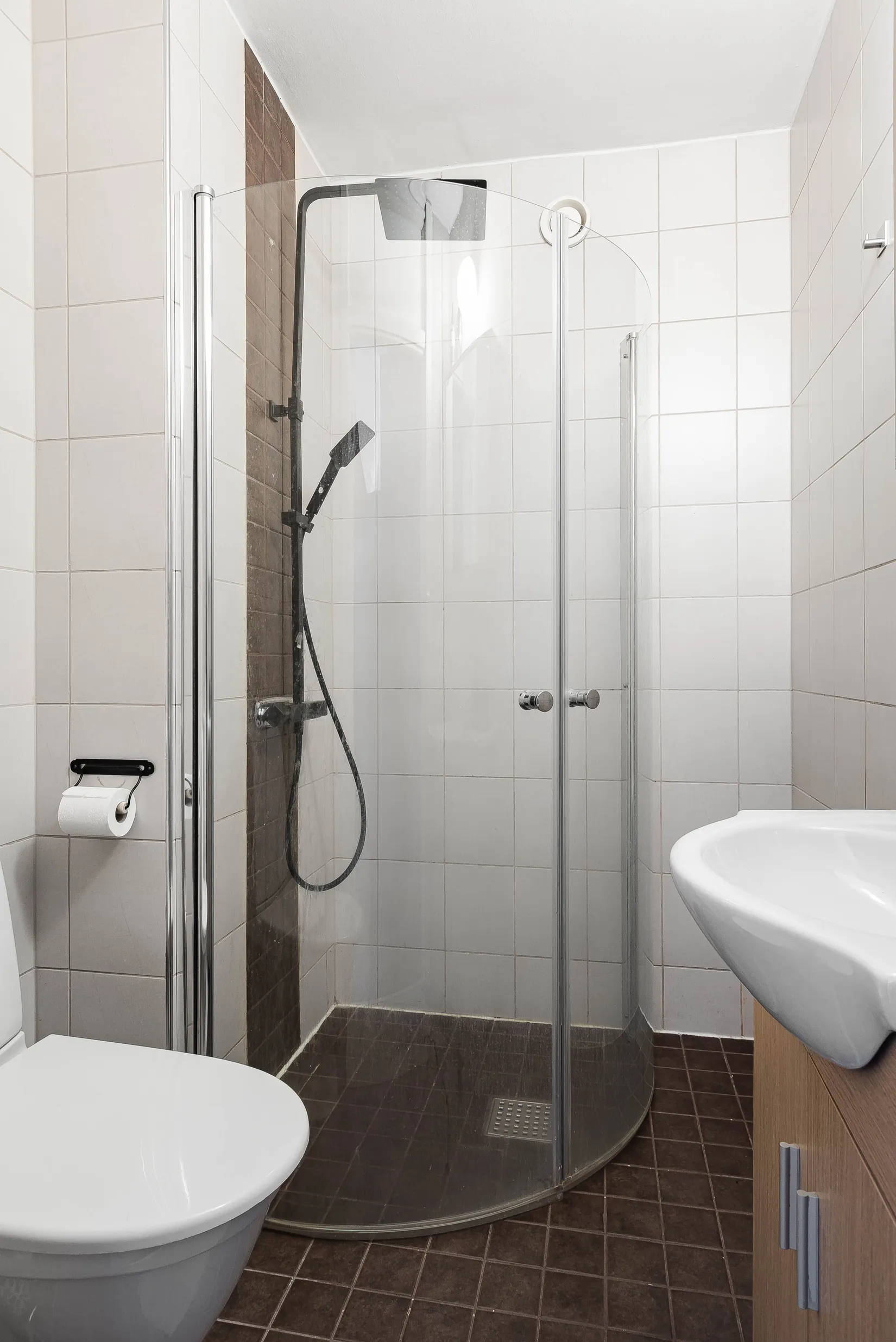 Bostadsrätt, Järdalavägen 64A, Ekholmen, Linköping