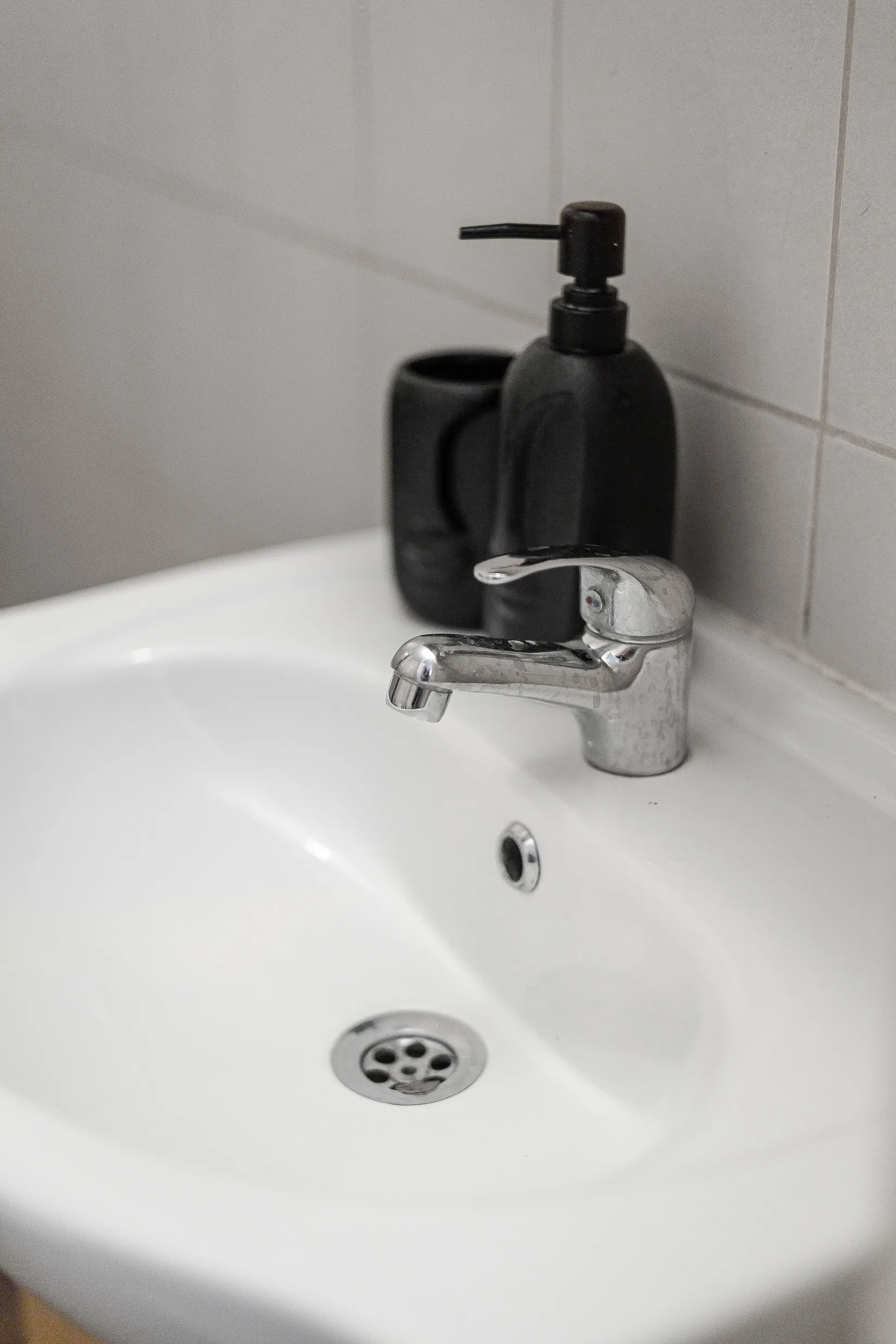 Bostadsrätt, Järdalavägen 64A, Ekholmen, Linköping