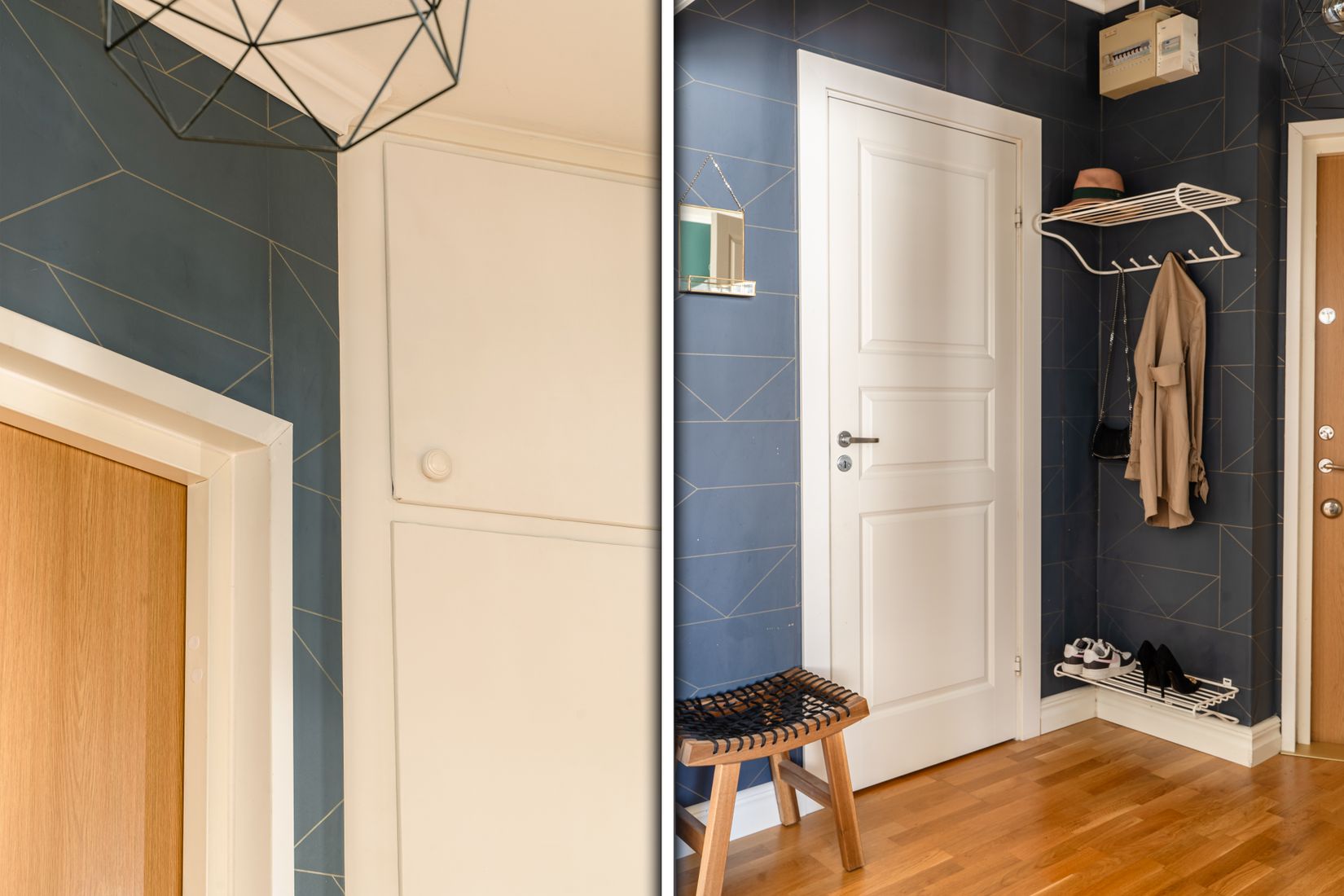 Bostadsrätt, LM Ericssons väg 9, Midsommarkransen/Telefonplan, Stockholm