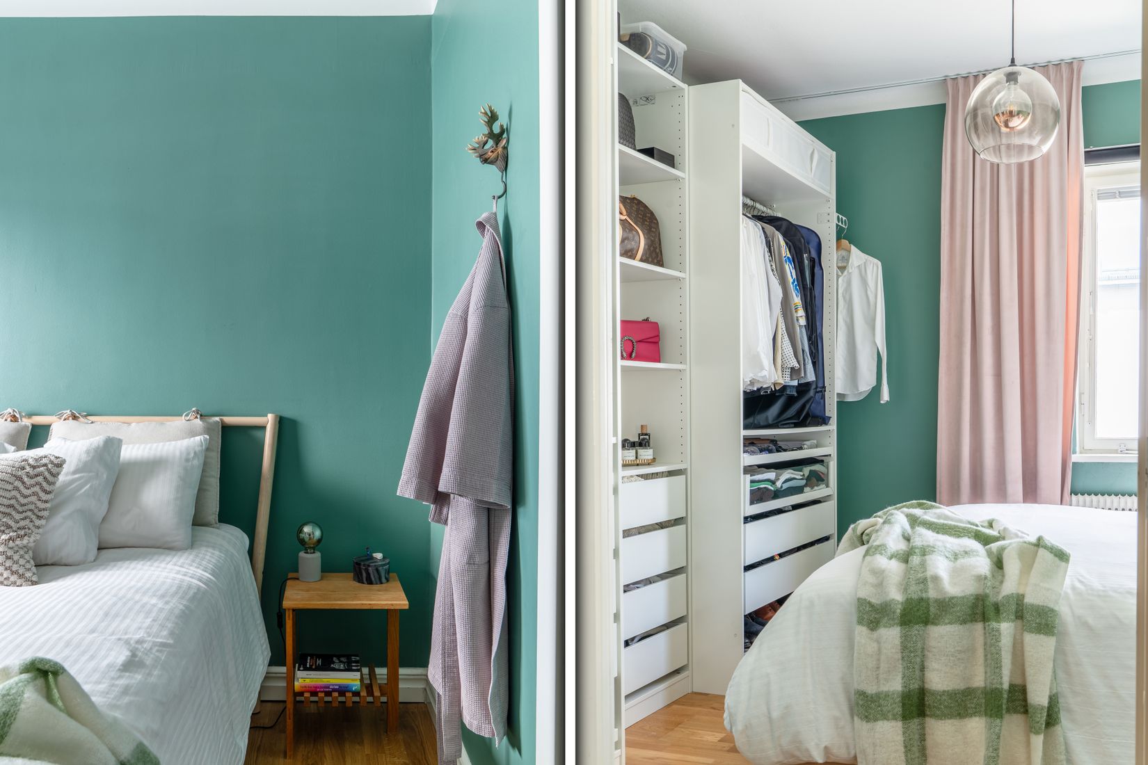 Bostadsrätt, LM Ericssons väg 9, Midsommarkransen/Telefonplan, Stockholm