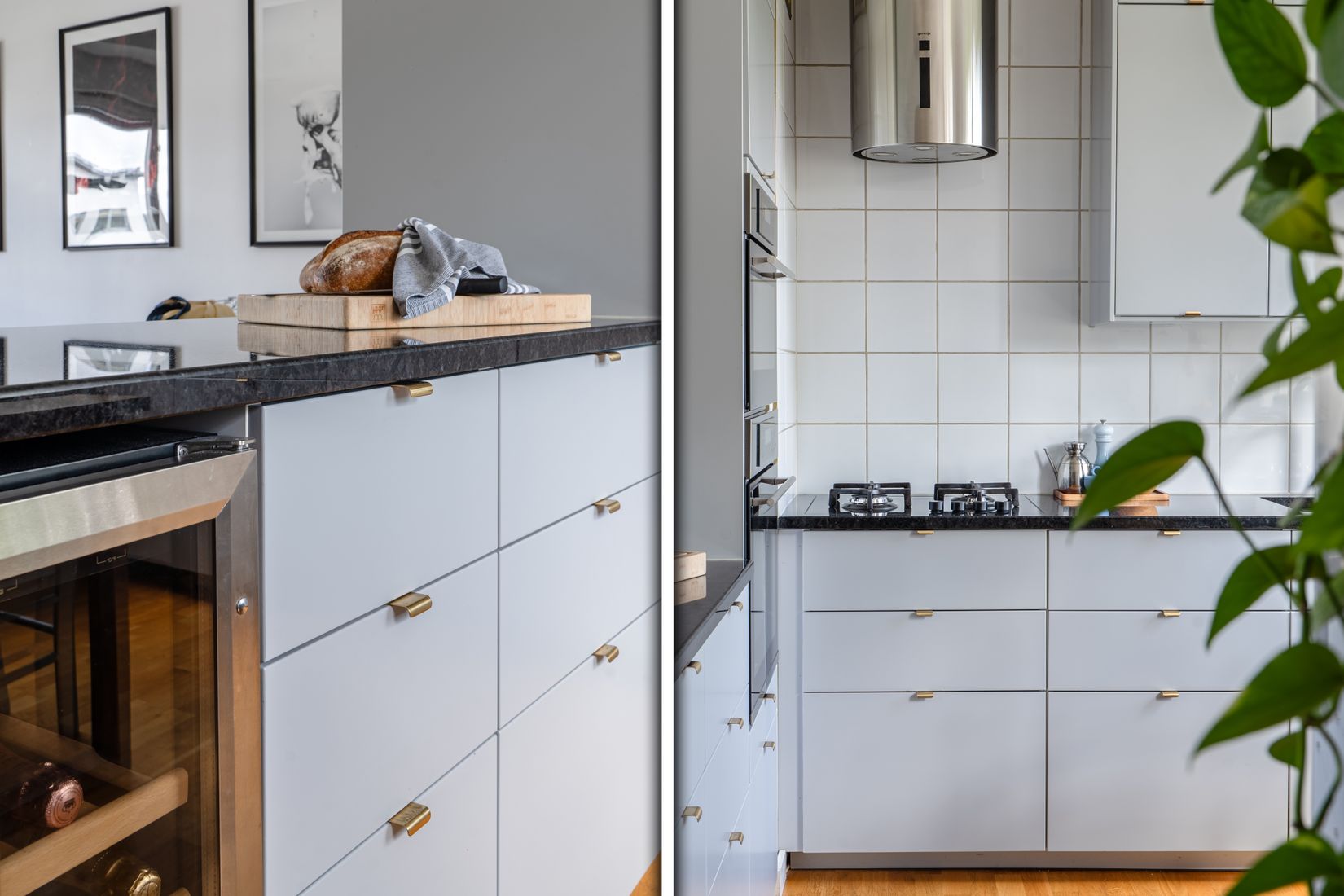 Bostadsrätt, LM Ericssons väg 9, Midsommarkransen/Telefonplan, Stockholm