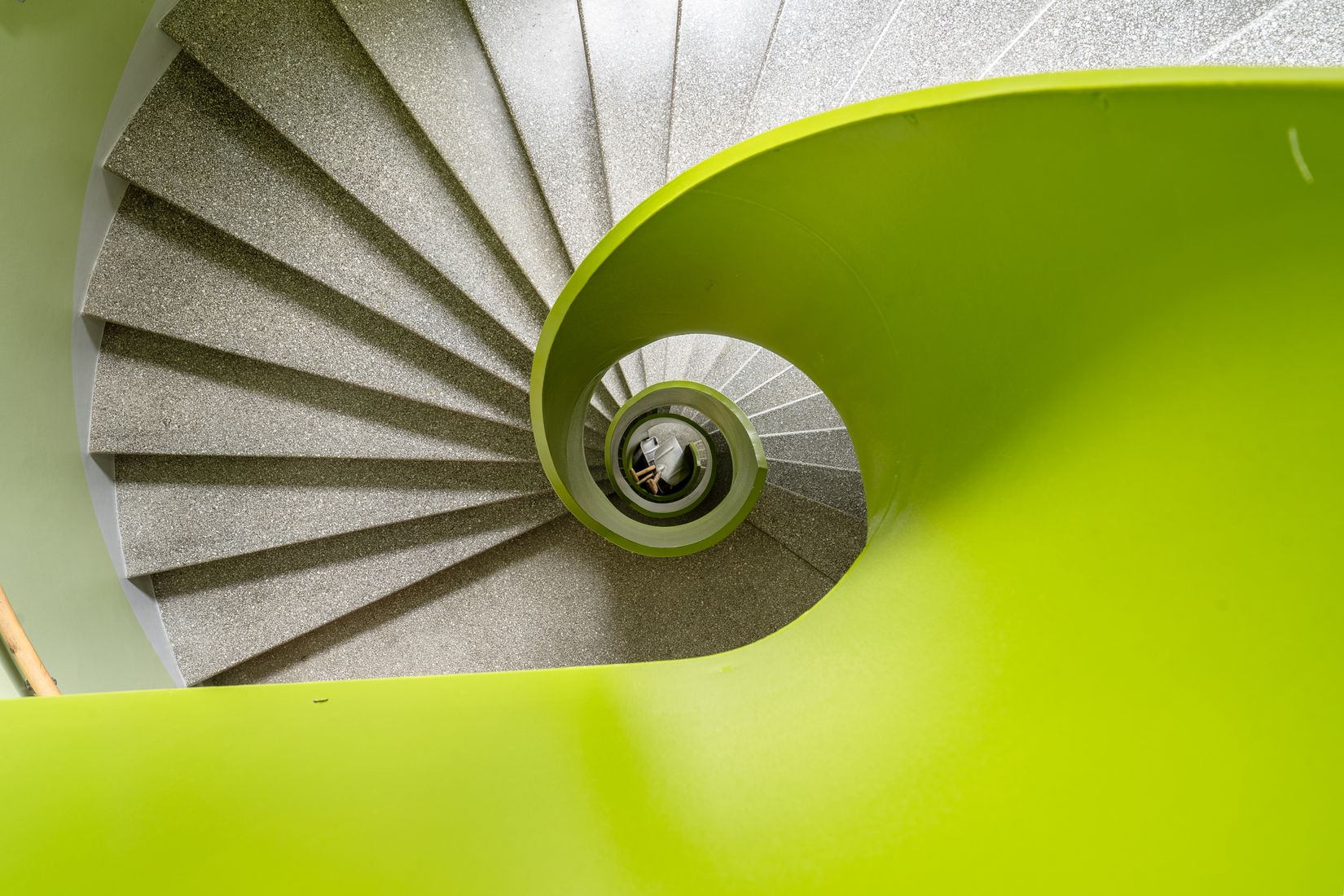 Bostadsrätt, LM Ericssons väg 9, Midsommarkransen/Telefonplan, Stockholm