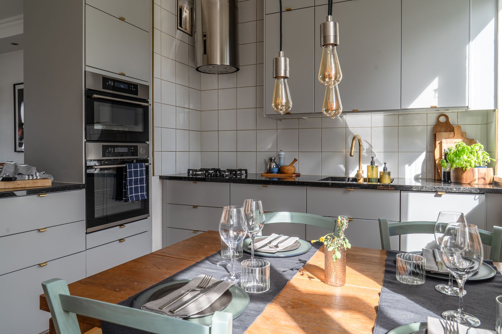 Bostadsrätt, LM Ericssons väg 9, Midsommarkransen/Telefonplan, Stockholm