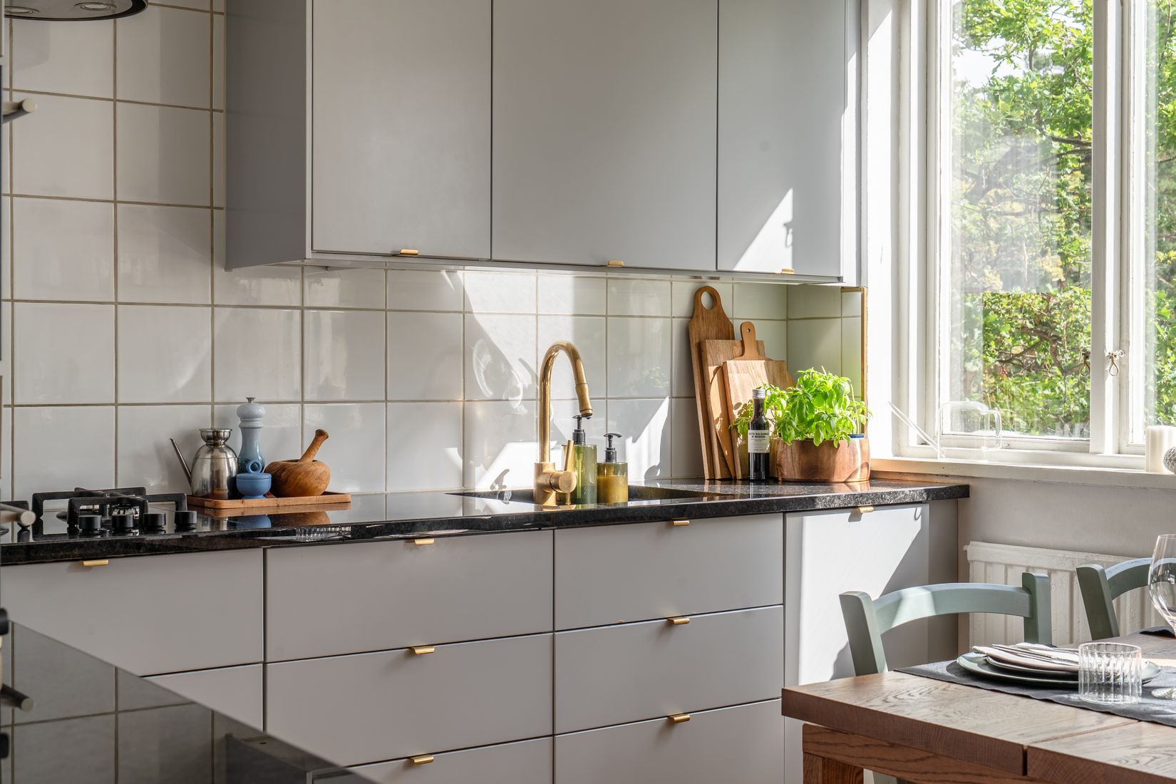 Bostadsrätt, LM Ericssons väg 9, Midsommarkransen/Telefonplan, Stockholm